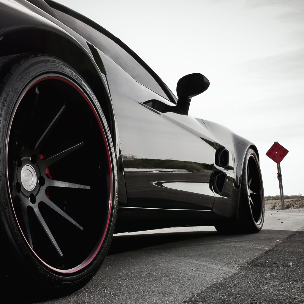 Cars Retina Wallpaper for iPhone 11, Pro Max, X, 8, 7, 6