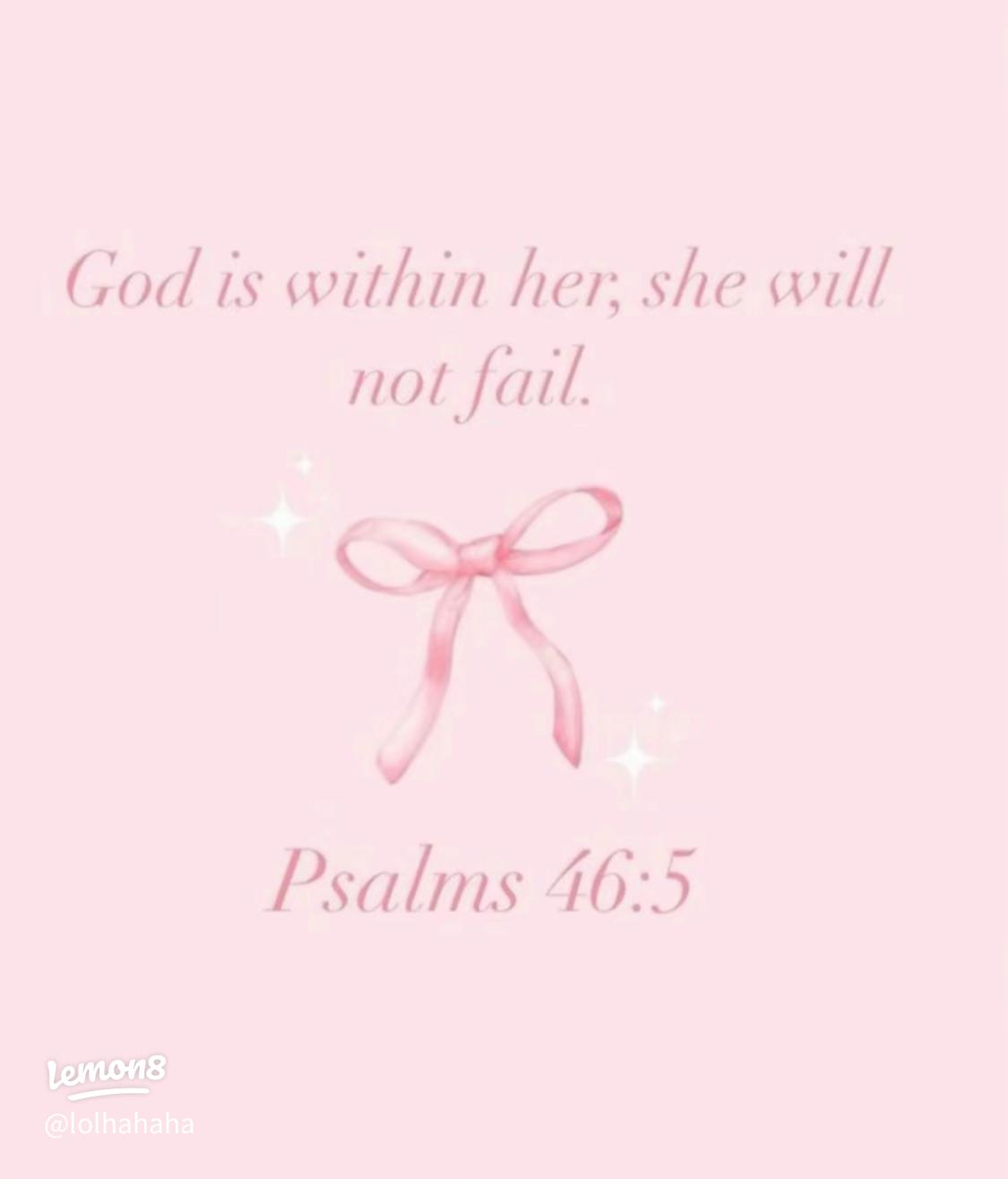 Inspiring Pink Jesus Wallpaper for Faithful Souls