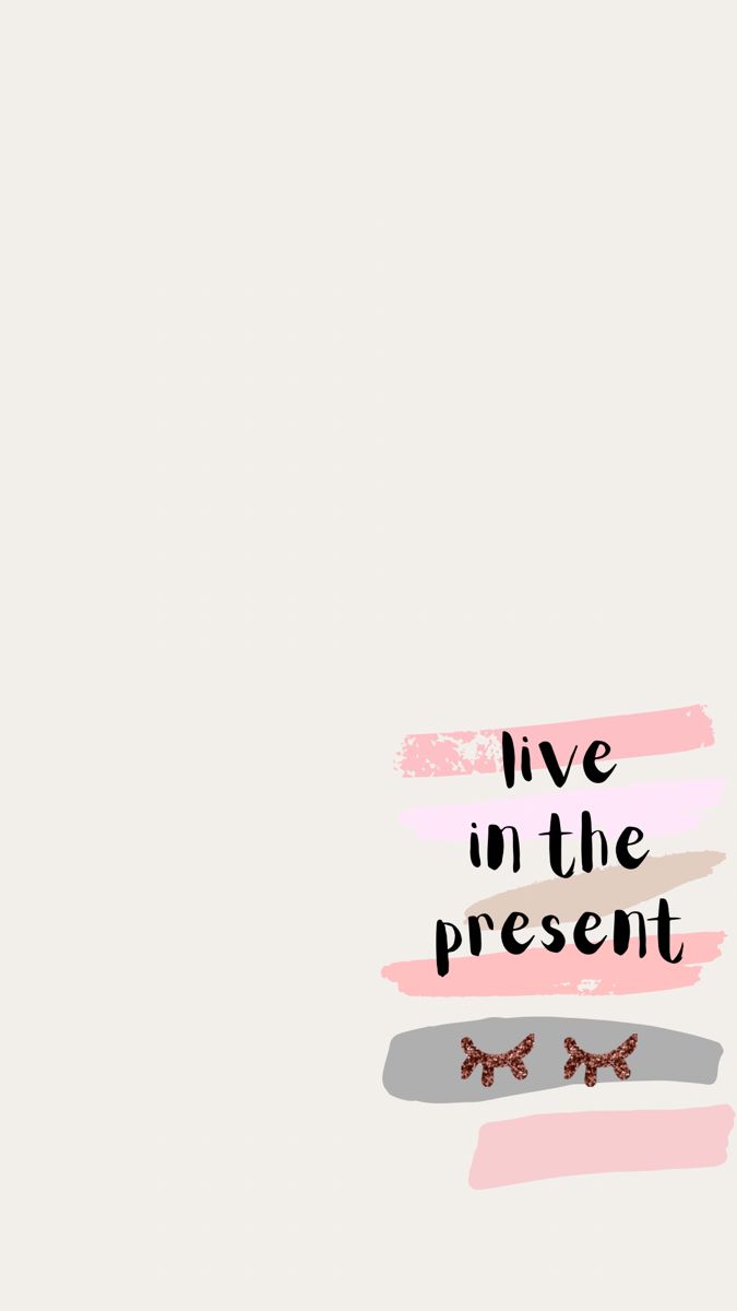 Positive quotes wallpaper ideas. positive quotes wallpaper, quotes, positive quotes