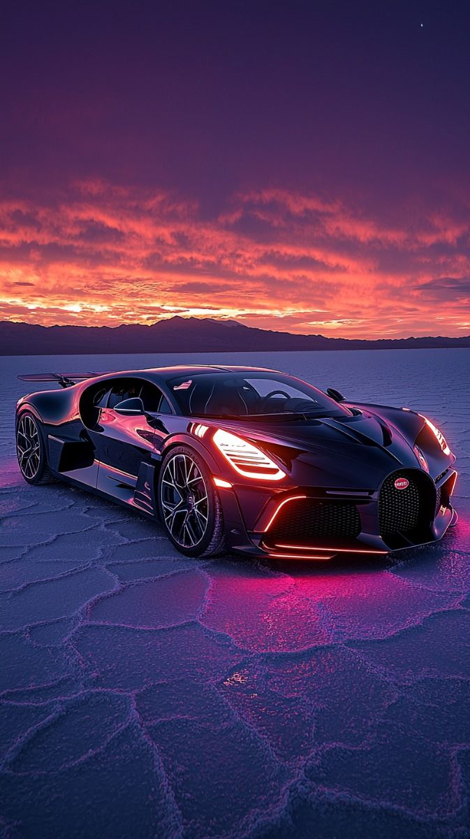 Bugatti Mistral, luxurious cars, sport cars, dream cars, fast cars, Bugatti, iPhone wallpaper