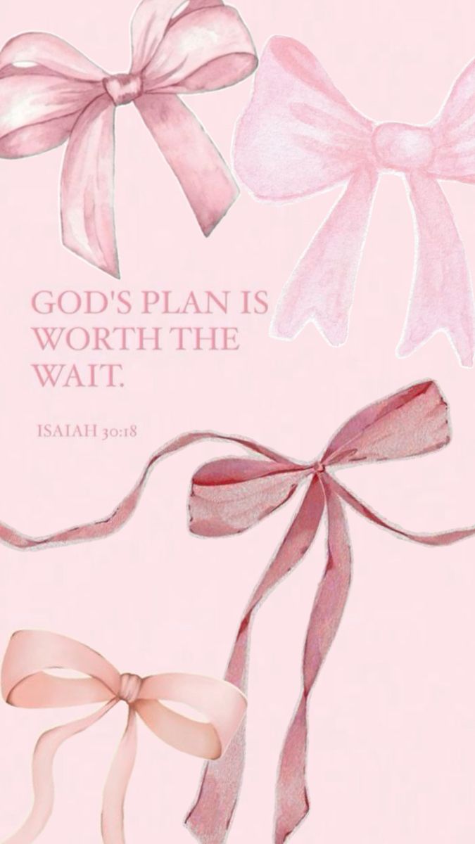 Laila wallpaper. Bible quotes wallpaper, Christian quotes wallpaper, Christian iphone wallpaper