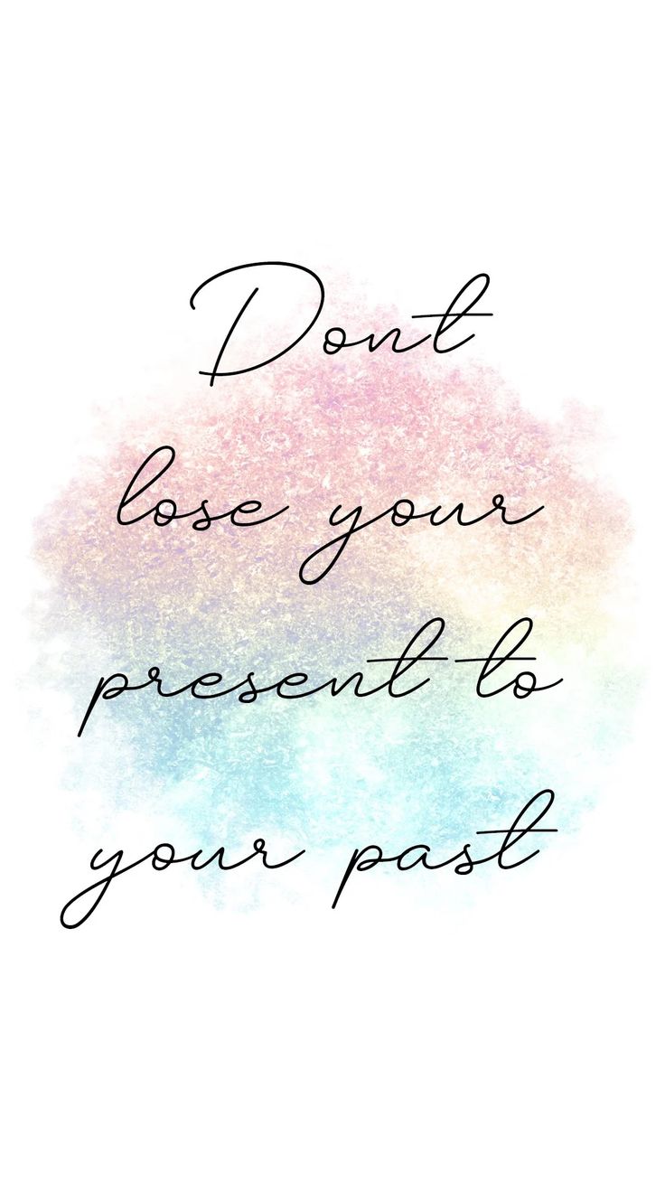 phone wallpaper, phone background, quotes to live by, free phone wallpaper, free iPhone wallpaper, free phone background, inspirational quotes, phone wallpaper, pretty phone wallpaper