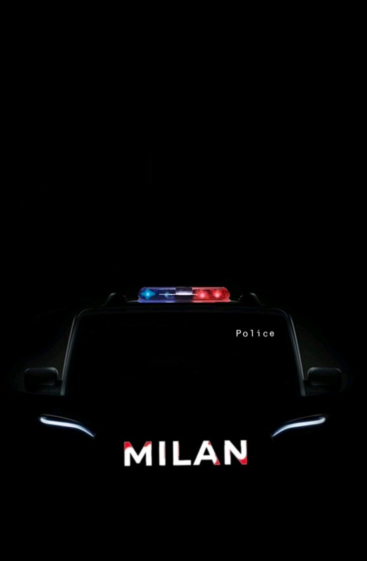 Black Scorpio S7 HD wallpaper, black #cake_millenium