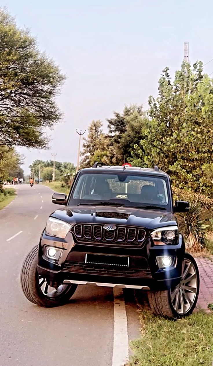 Scorpio Love 24 Inch Art Photography