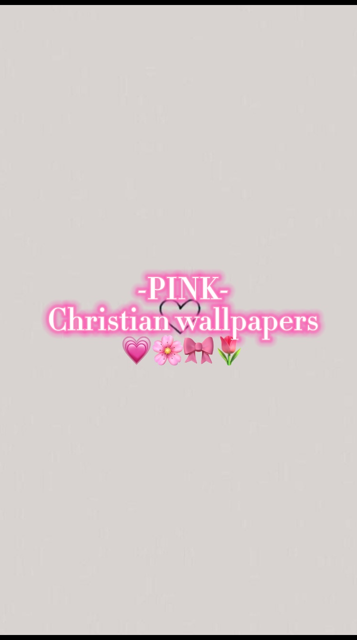 god is good wallpaper pink all free wallpaper