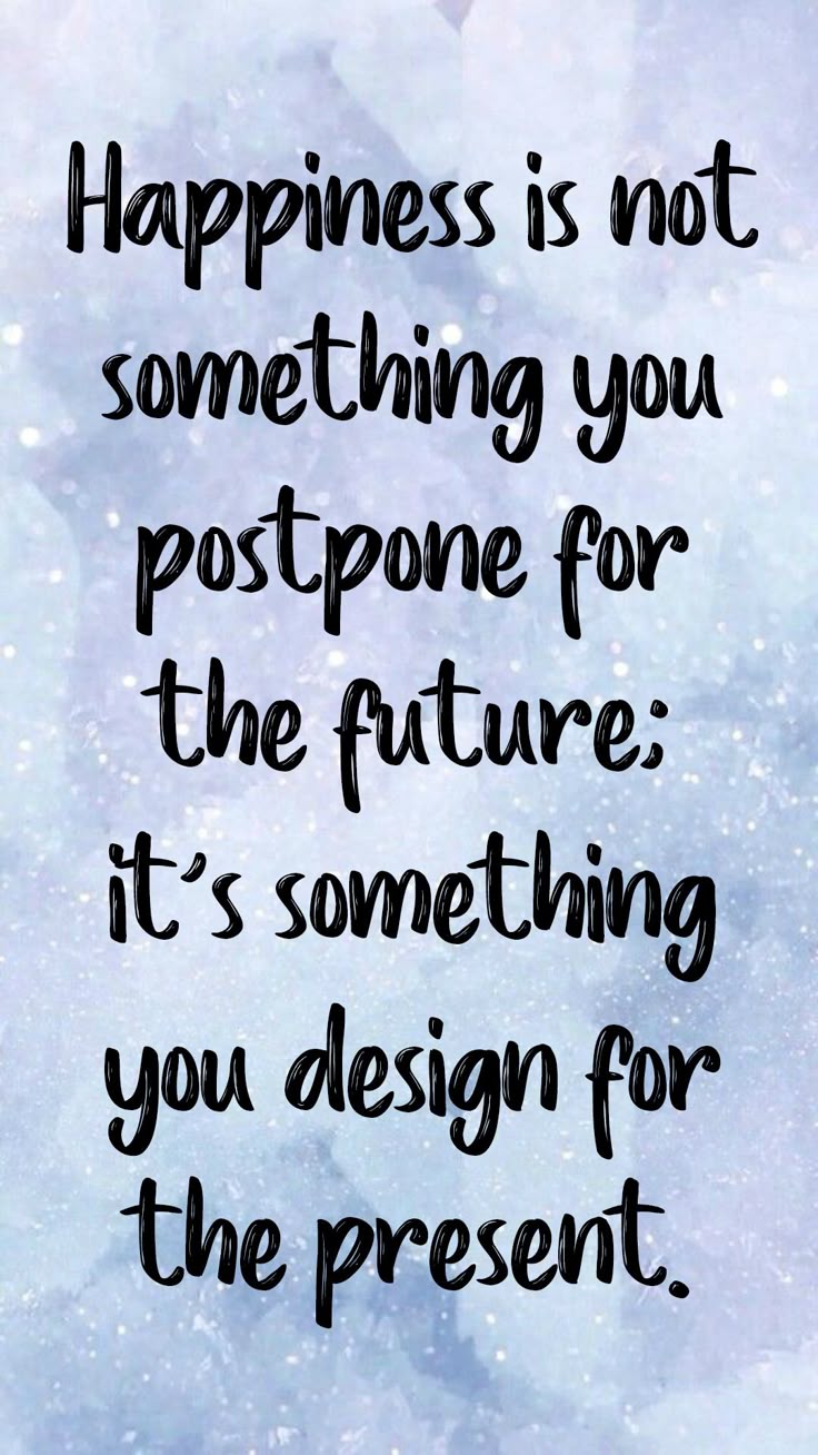 Phone wallpaper, phone background, quotes to live by, free phone wallpaper, free iPhone wallpaper
