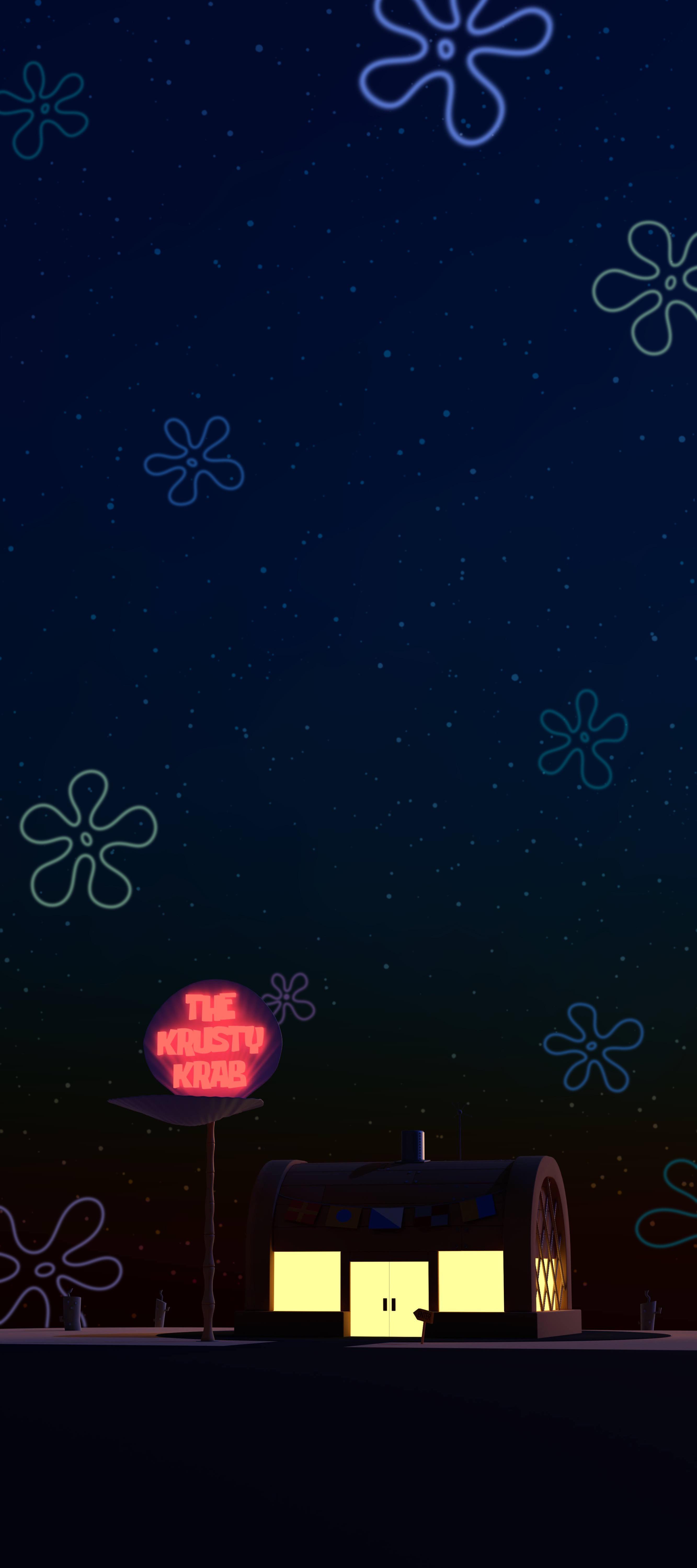 Some wallpaper I made. Enjoy!