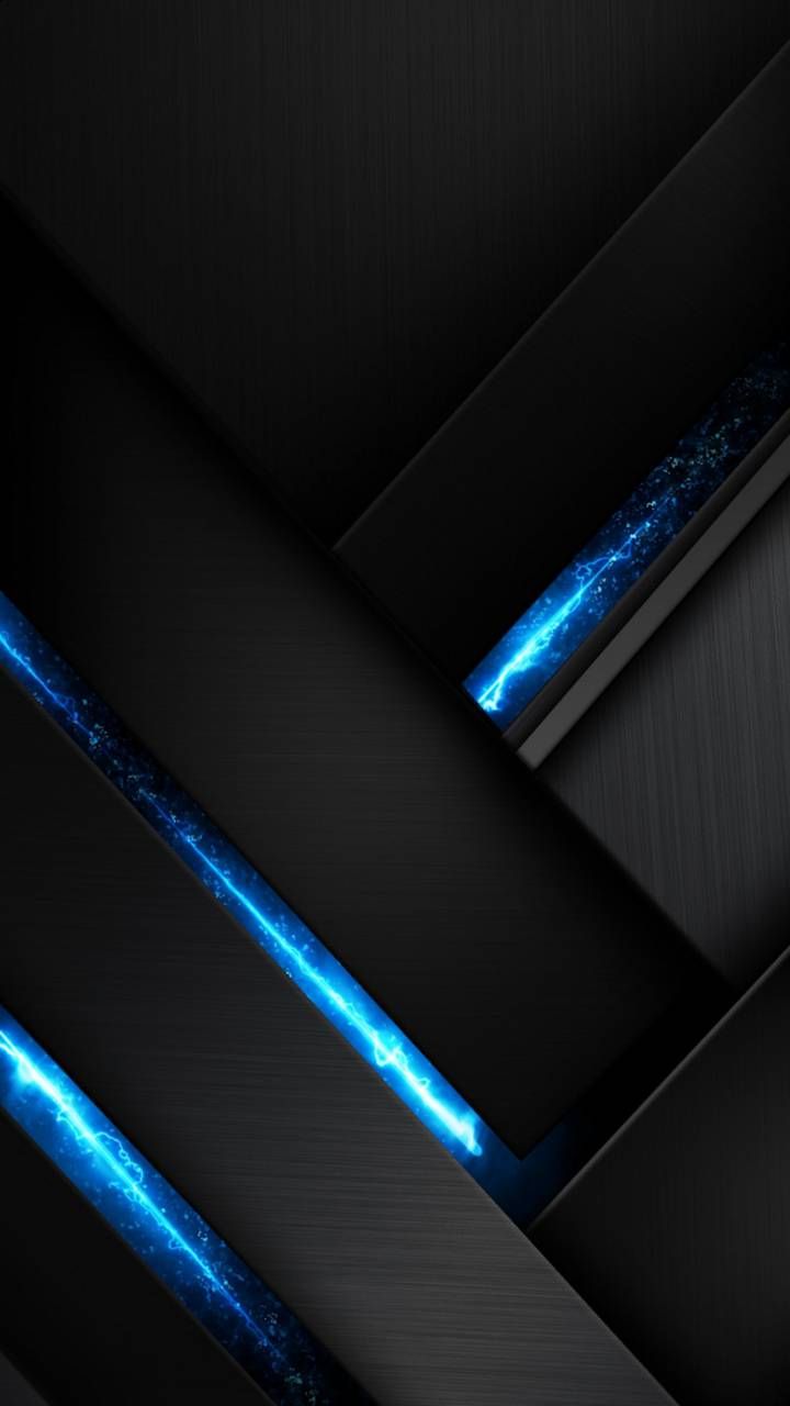 Abstract wallpaper