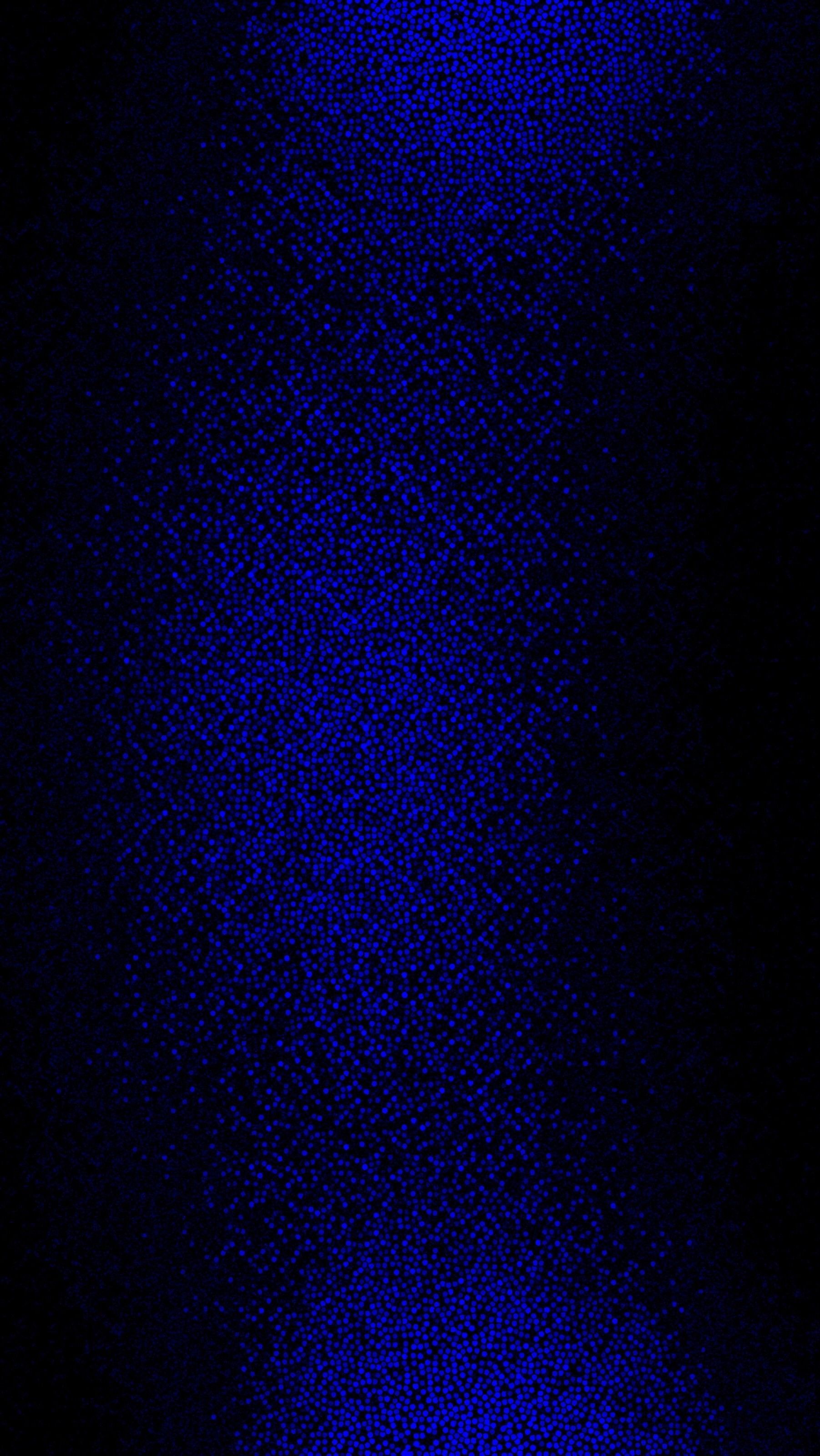 Mobile Blue Wallpaper, HD Mobile Blue Background on WallpaperBat