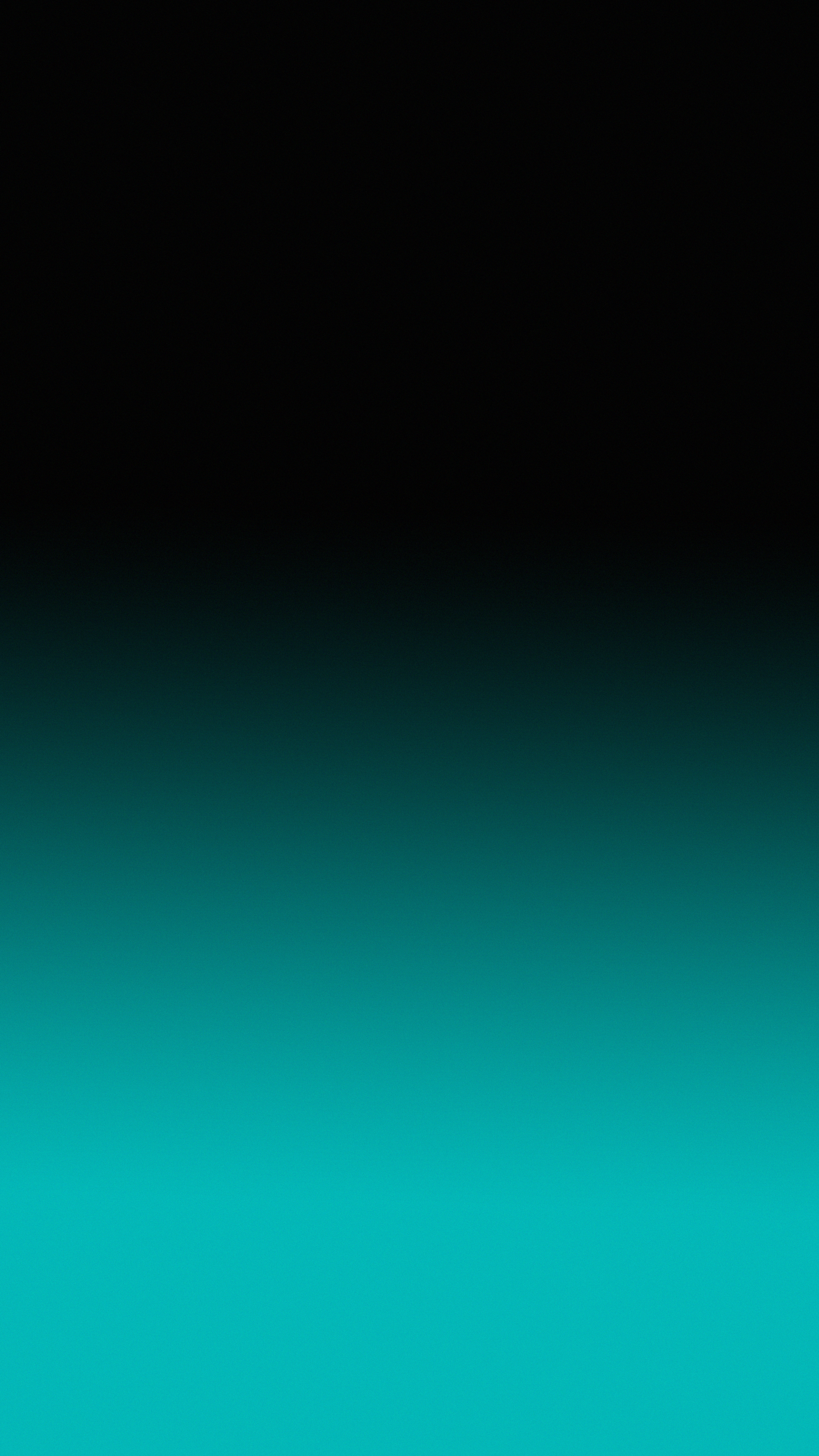 Blue wallpaper for your phone, free download Blue picture