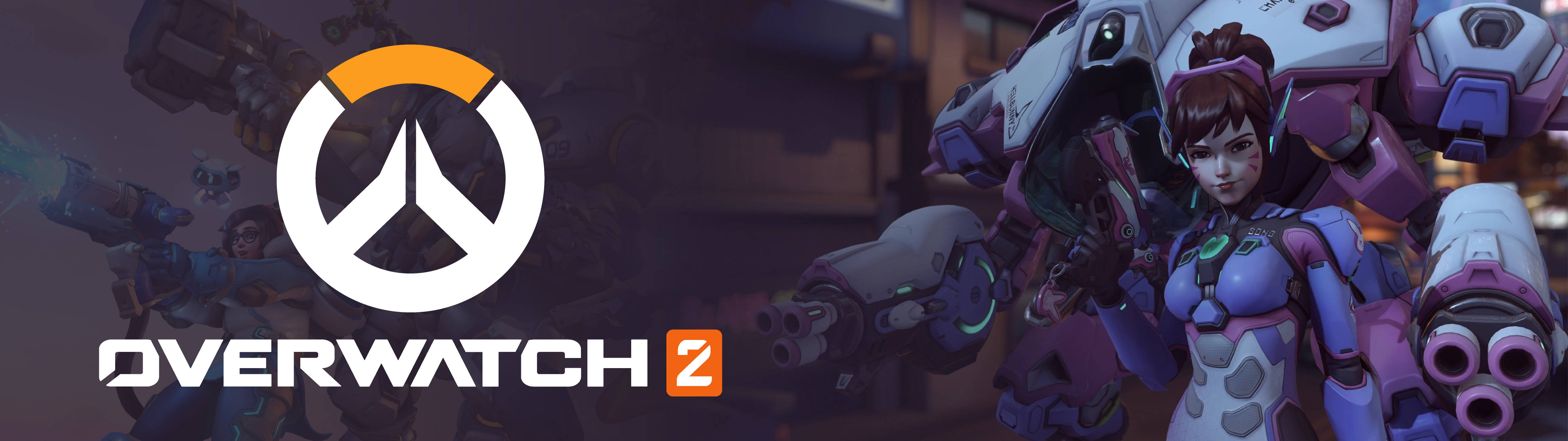 5120x1440 Gaming Wallpaper