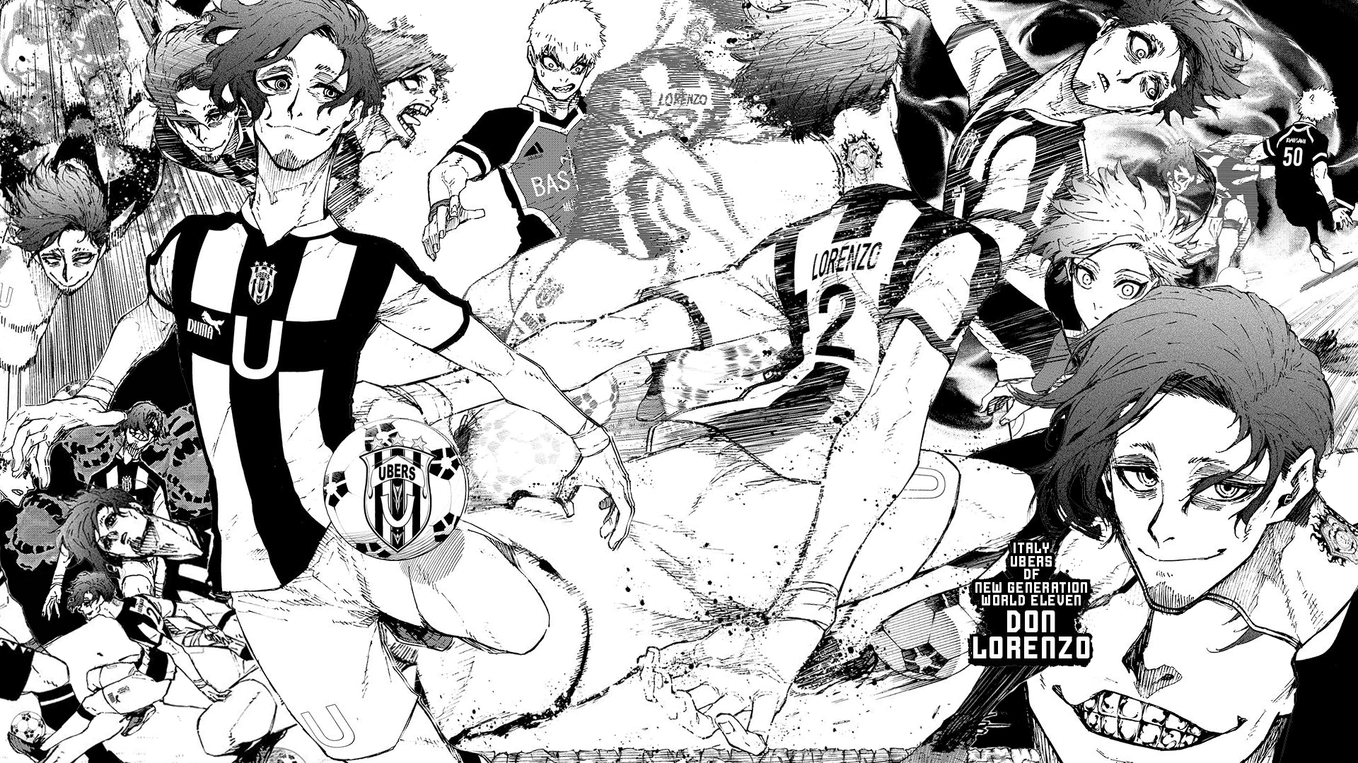 the ace eater