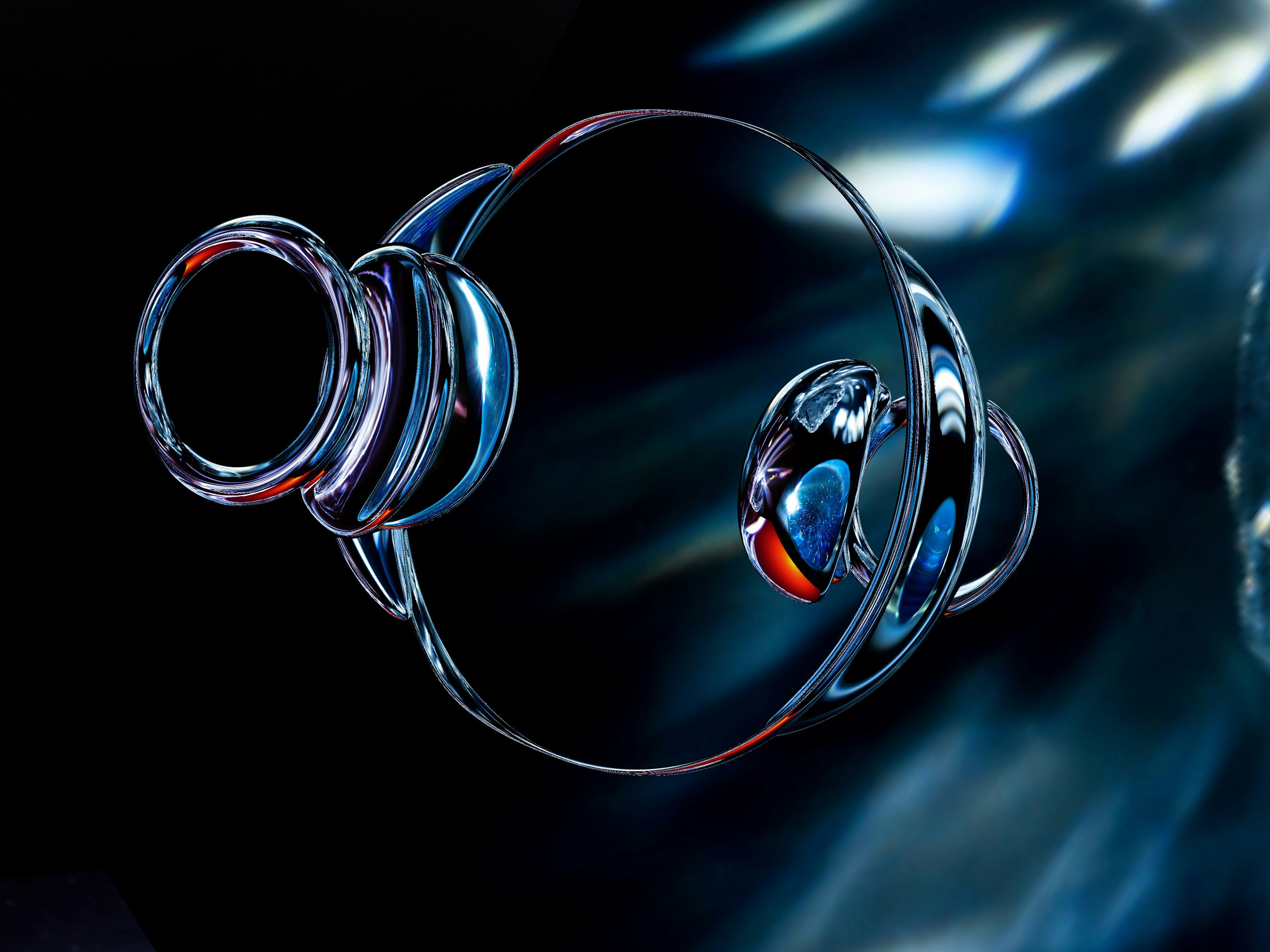 3D Wallpaper: Free HD Download [4K]