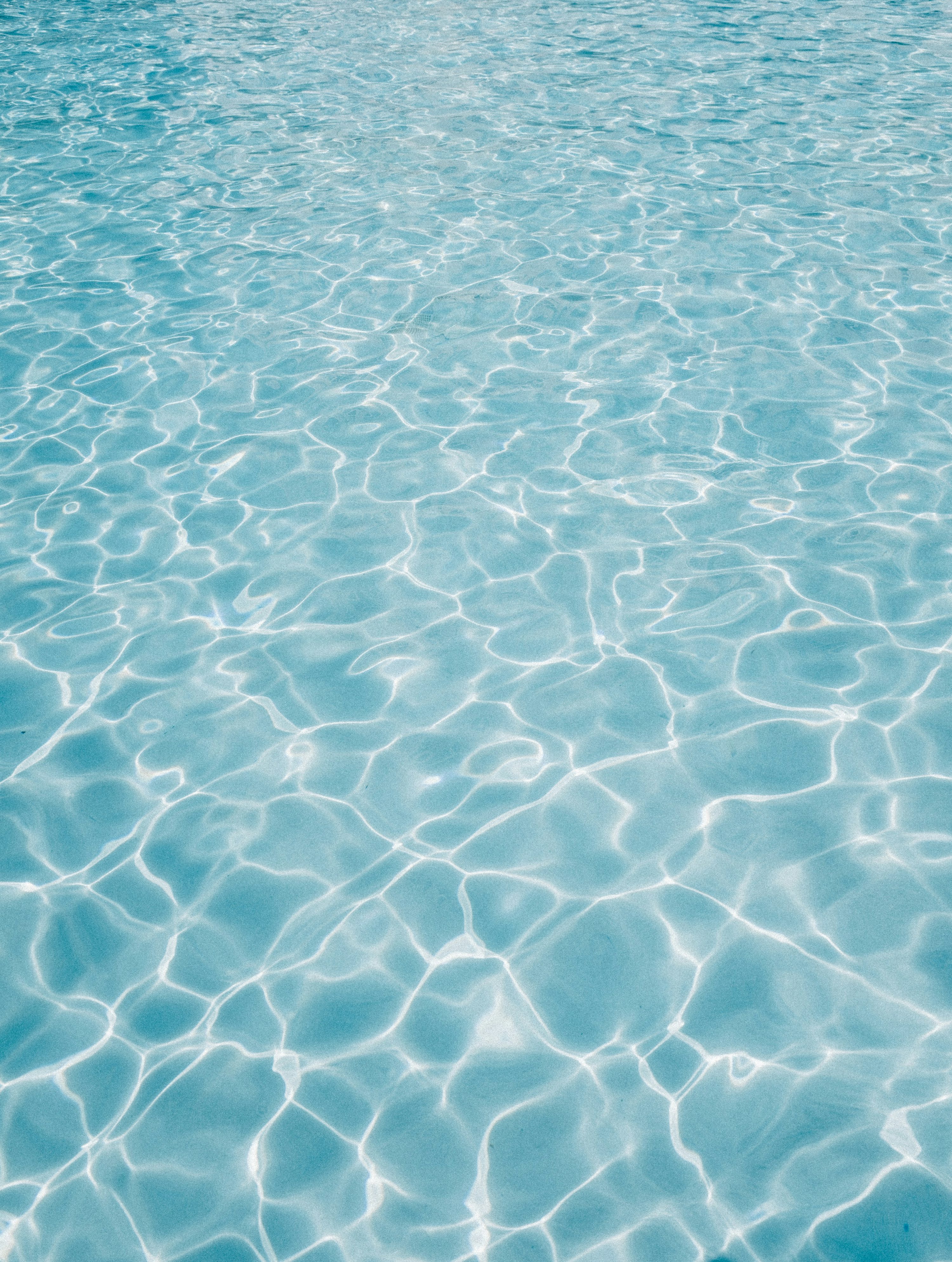 Pool Water Picture [HD]. Download Free Image