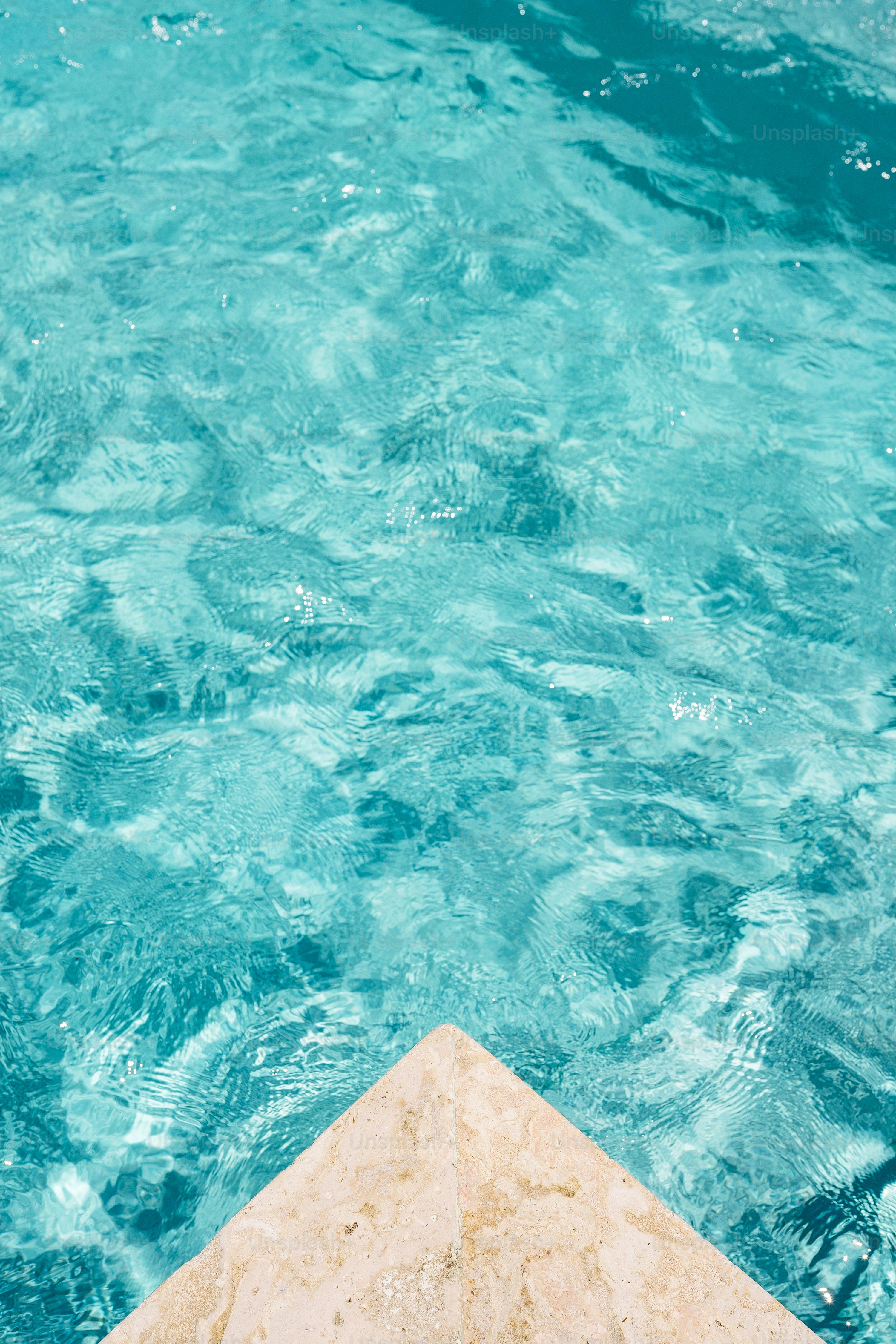 Best Pool Picture [HD]. Download Free Image