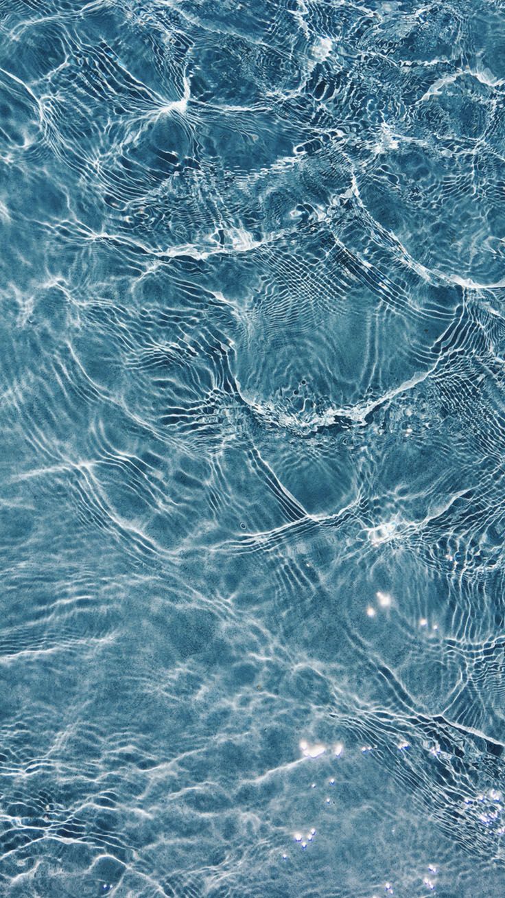 iPhone Wallpaper For People Who Need More Vitamin Sea