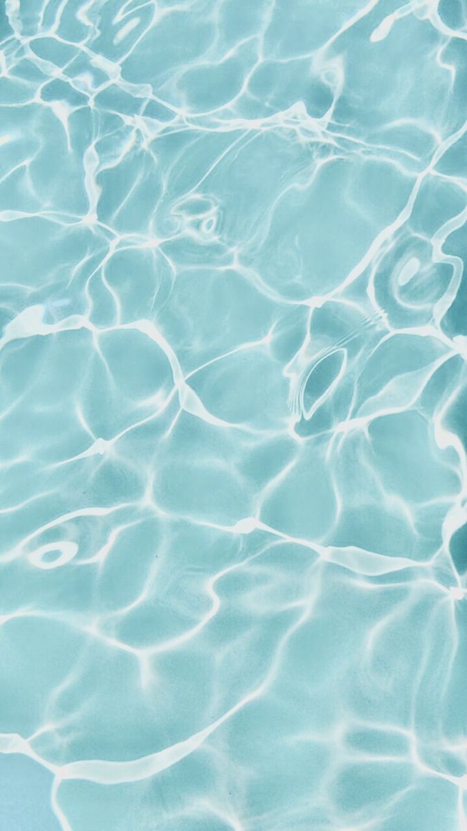 Wallpaper. Blue water wallpaper, Summer prints wallpaper, Watercolor water
