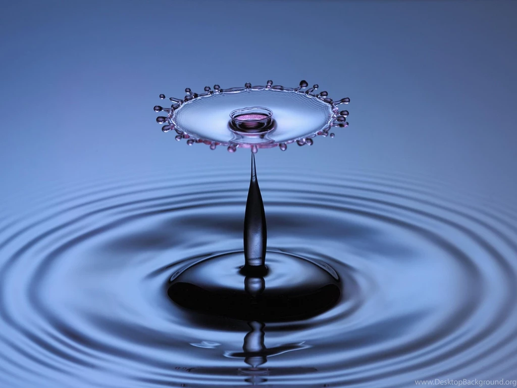 Free HD Wallpaper Background For LapD Desktop Background