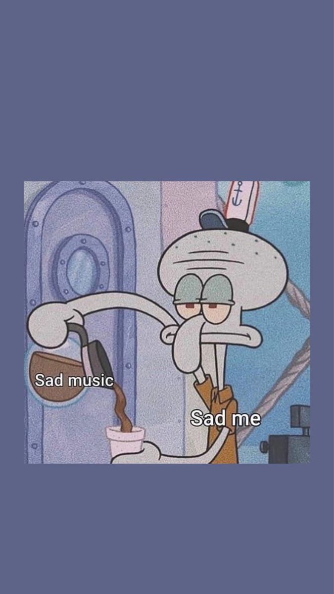 icons, headers, and wallpaper. Cute cartoon wallpaper, Cartoon wallpaper iphone, Funny