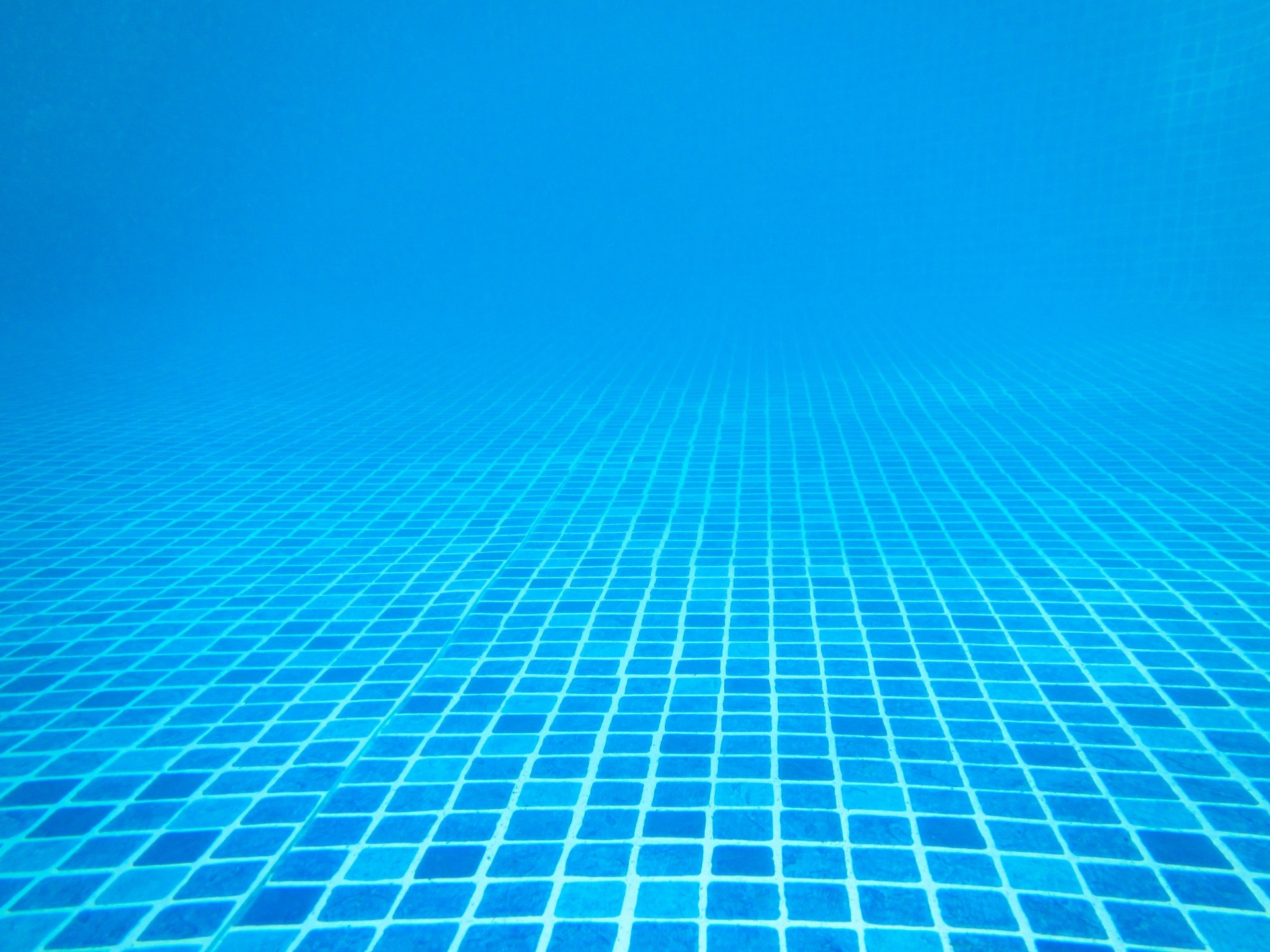 Pool Water Wallpaper