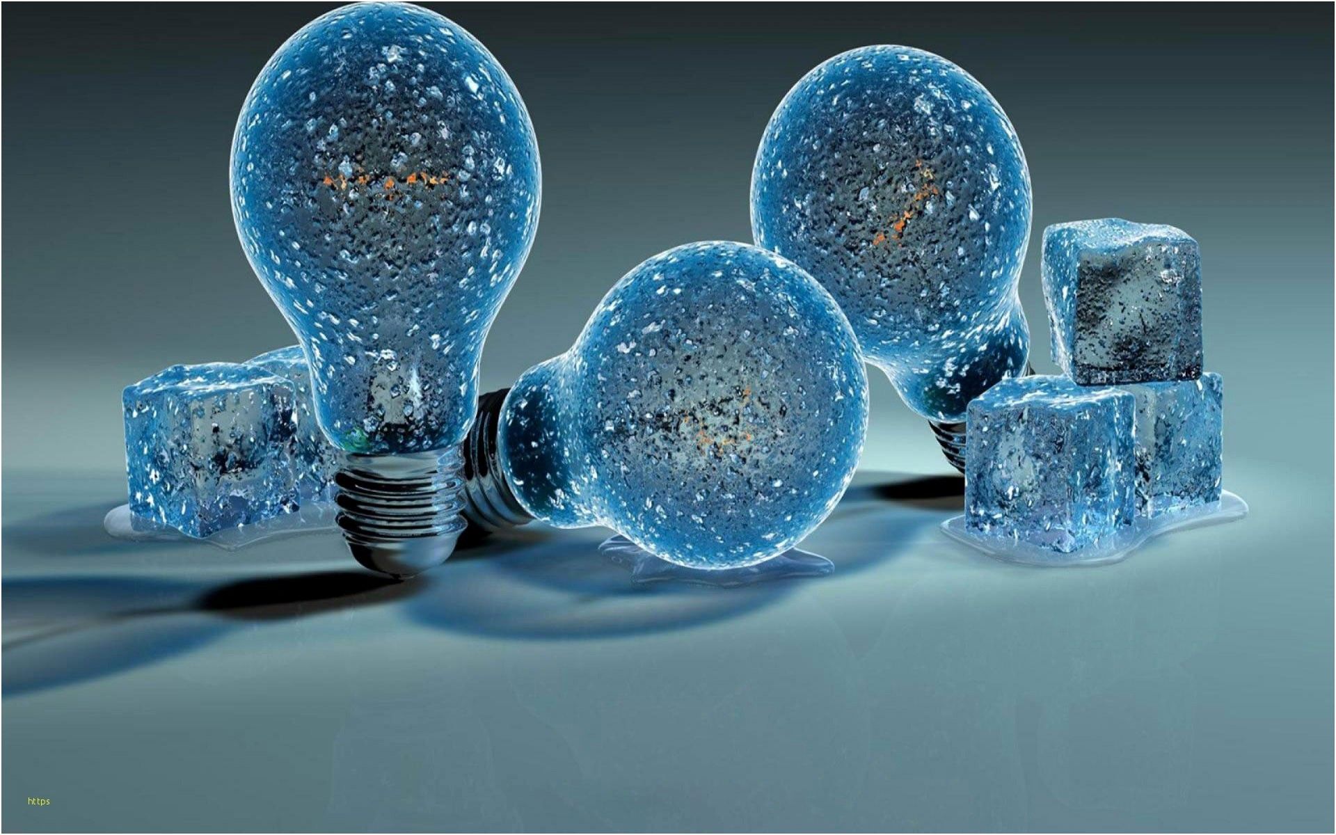 Creative 3D Desktop Wallpaper, HD Creative 3D Desktop Background on WallpaperBat