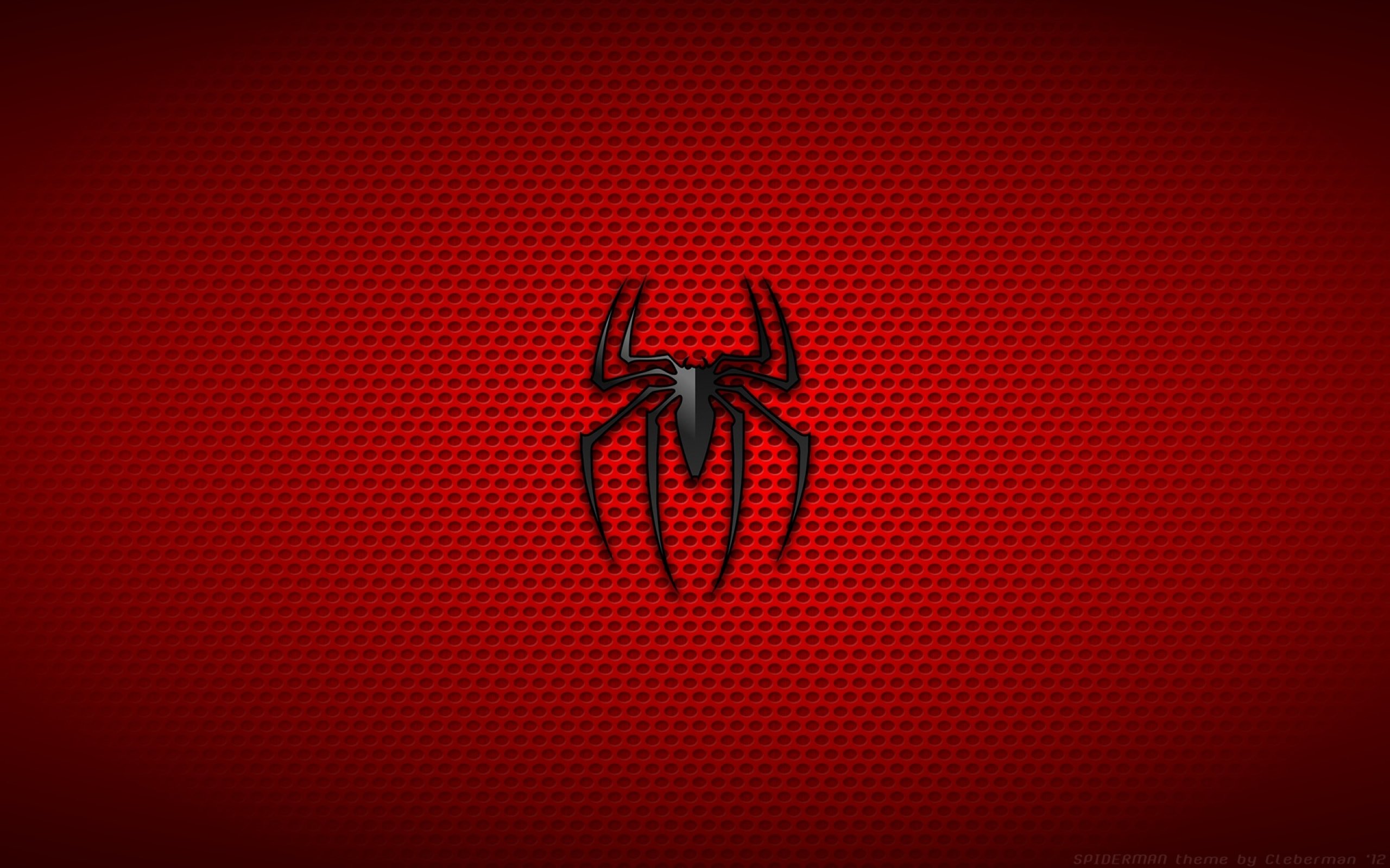 spider man, Superhero, Marvel, Spider, Man, Action, Spiderman Wallpaper HD / Desktop and Mobile Background