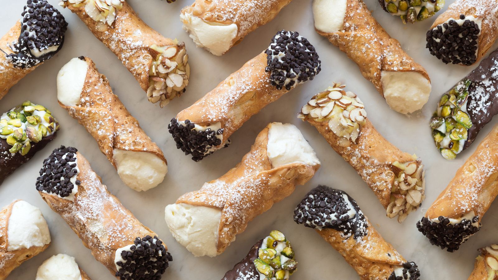 Cannolis's Meats & Market