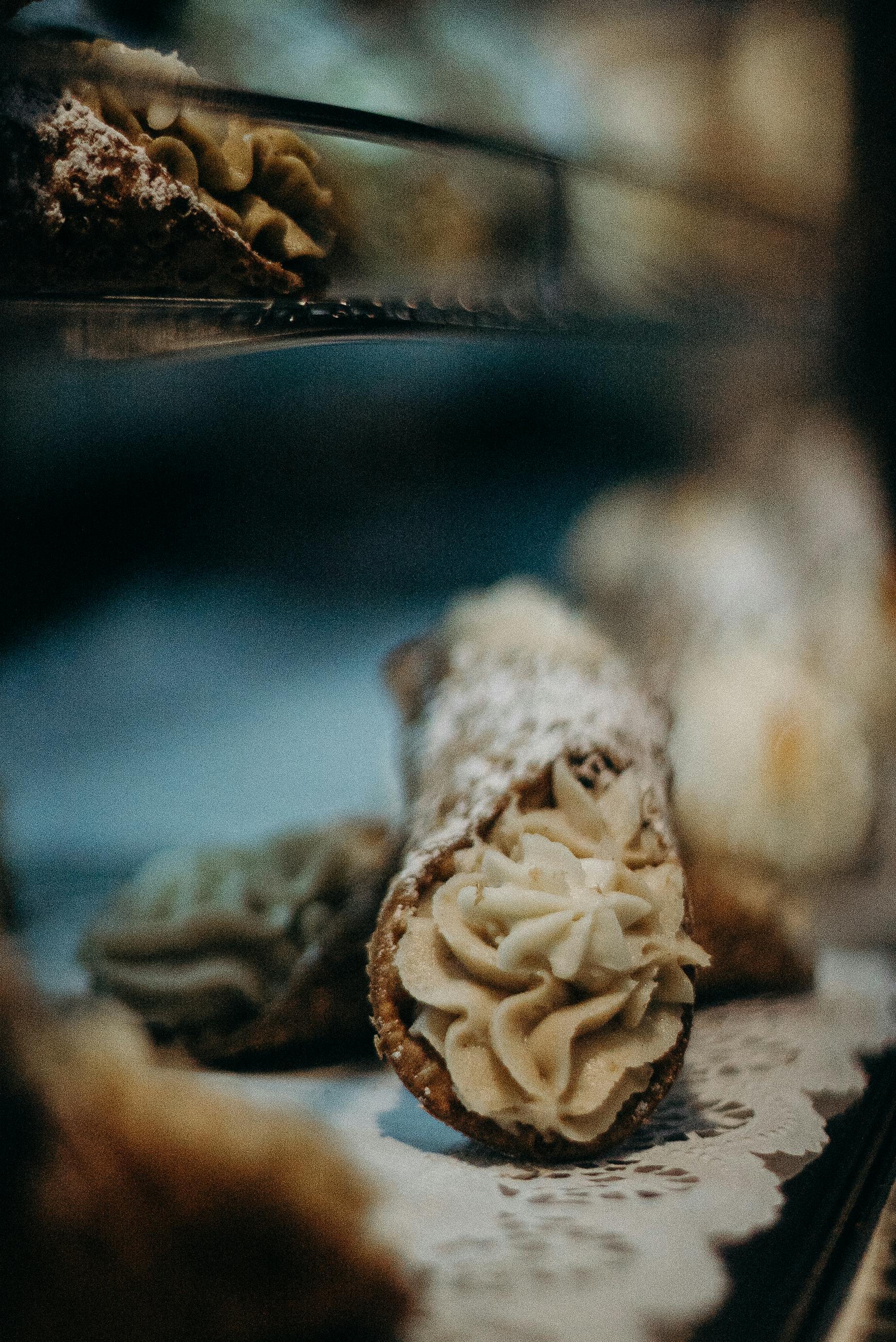 Cannoli Photo, Download The BEST Free Cannoli & HD Image