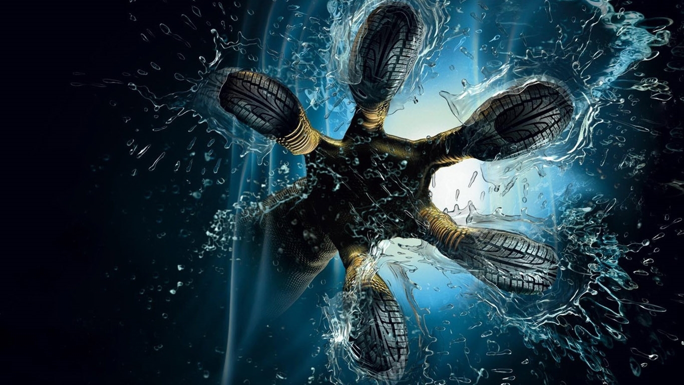 Laptop Wallpaper Free Download