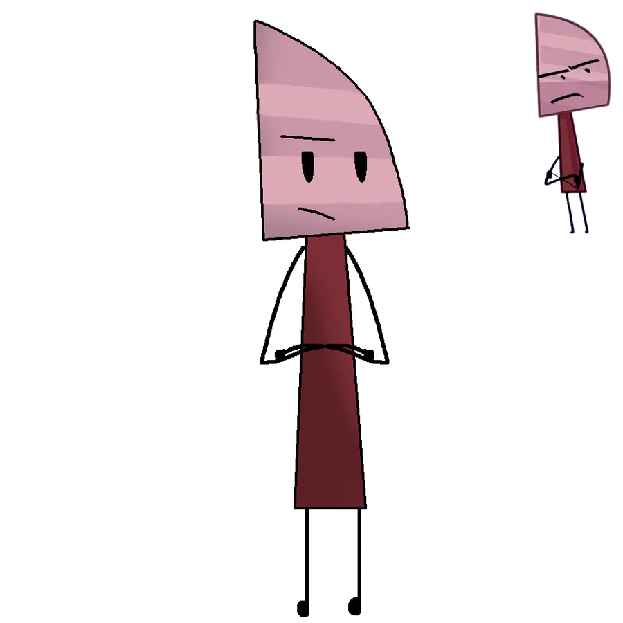 Game Jolt your creations