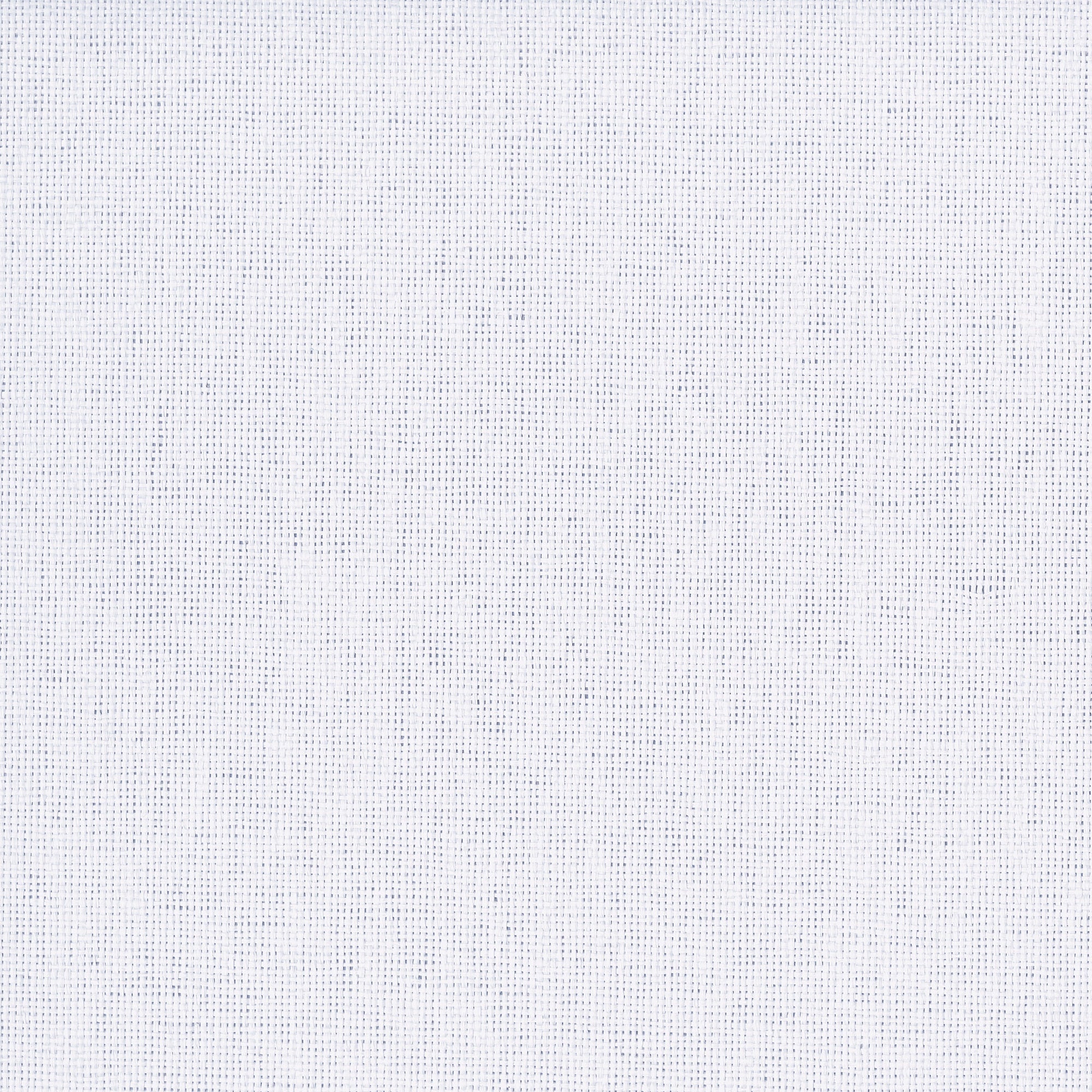 91WS131 Foil Texture Metallic Wallpaper