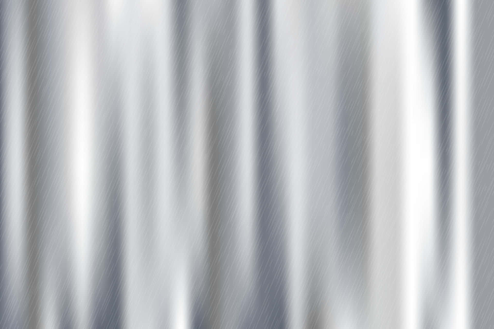 Download Shiny Silver Foil Texture Background