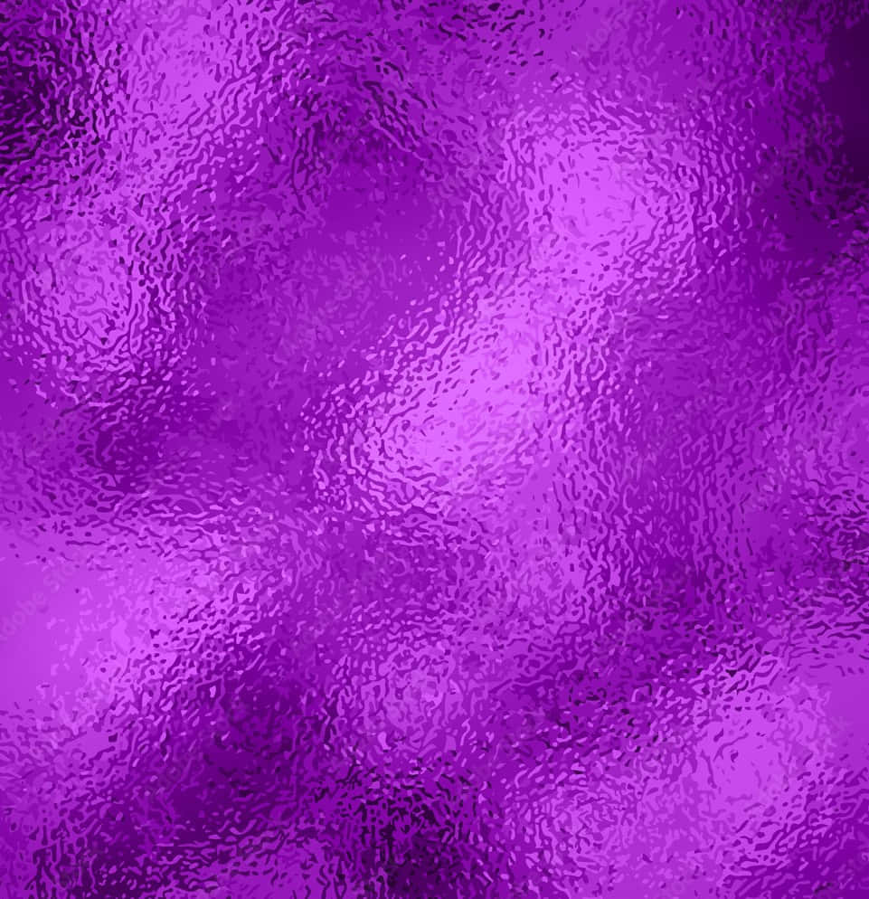 Download Shiny Foil Background Texture