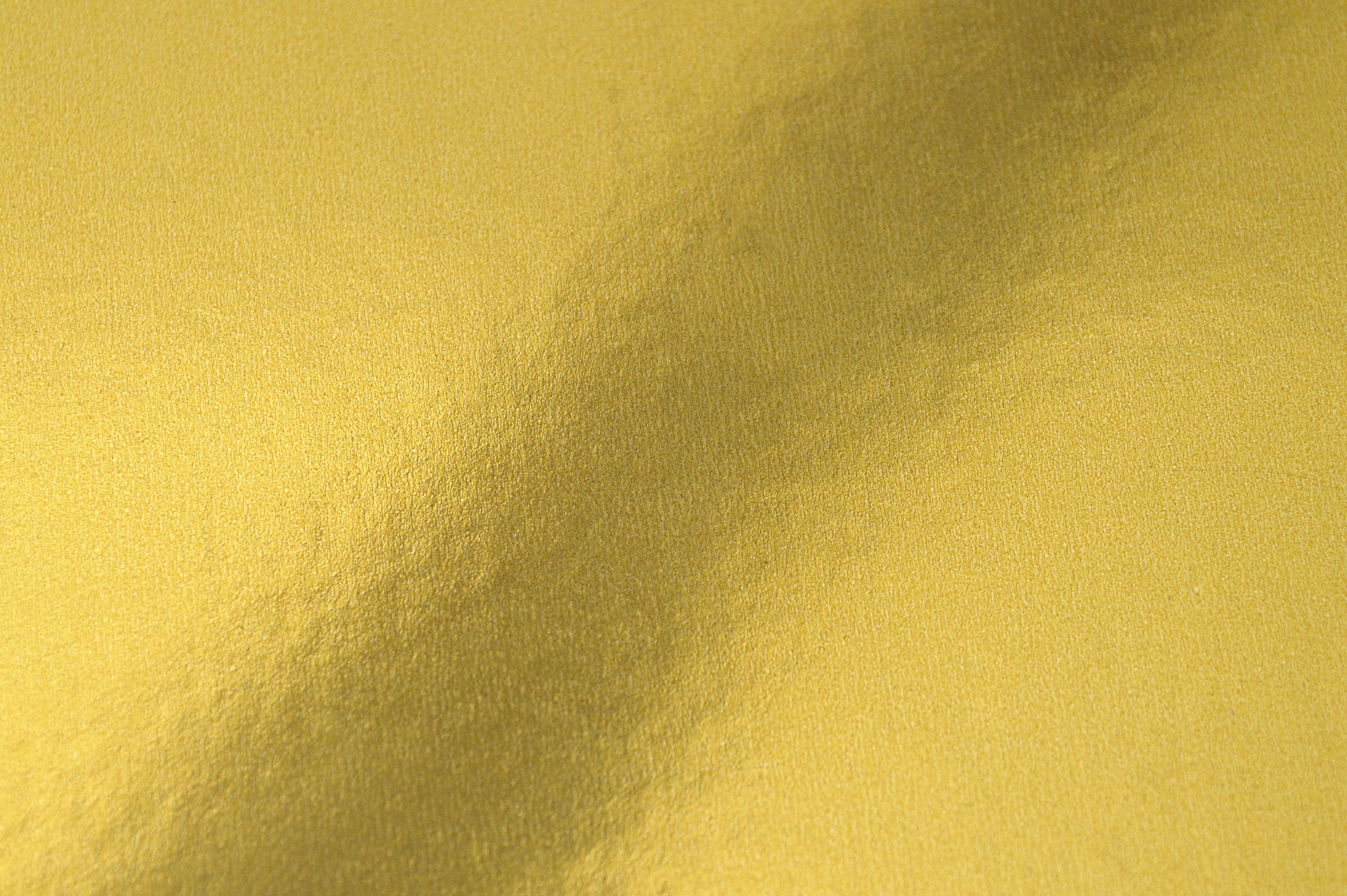 Gold Foil Picture [4K]. Download Free Image