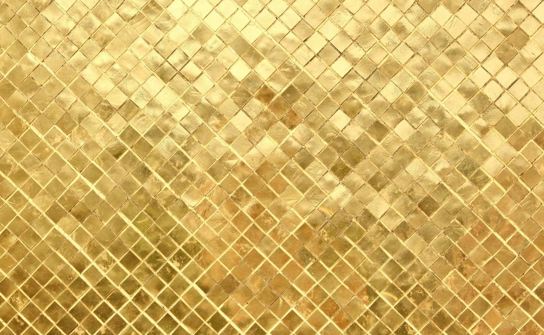 Download Foil Texture Background