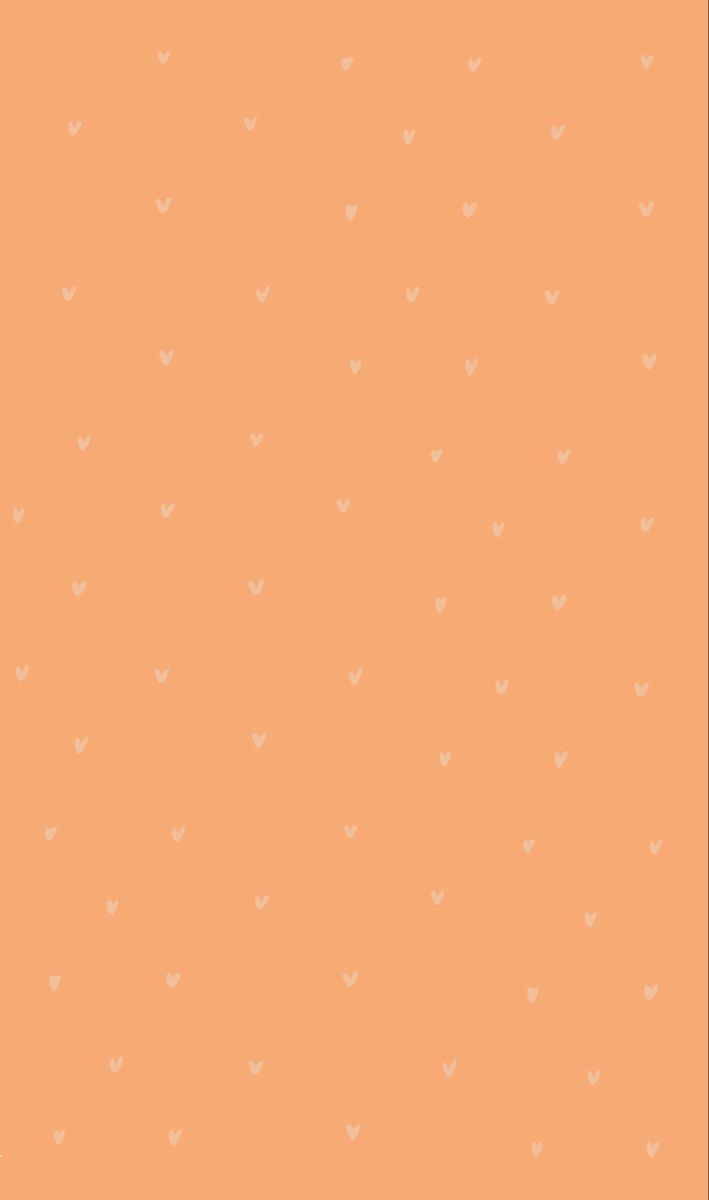 Phone wallpaper autumn fall aesthetic