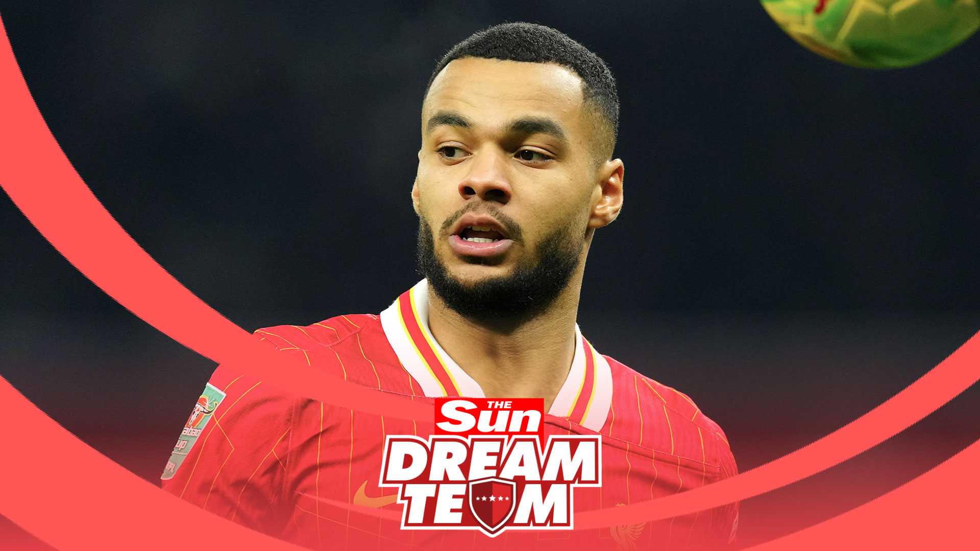 Transfer recommendations for Gameweek 21: Cody Gakpo among tempting options ahead of European double headers