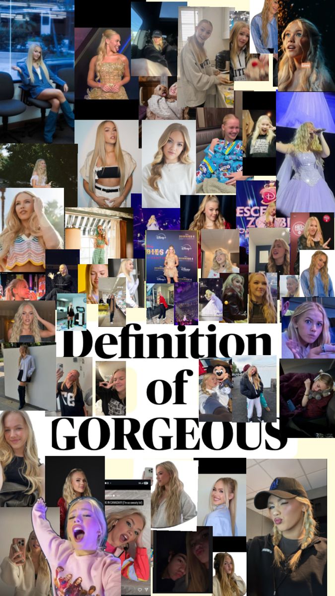 Freya skye ideas to save today. freya, skye, zombie disney and more