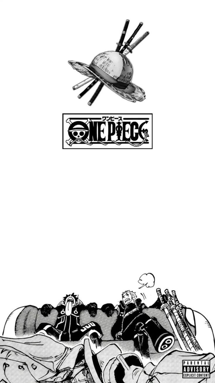 Egghead island one piece phone wallpaper