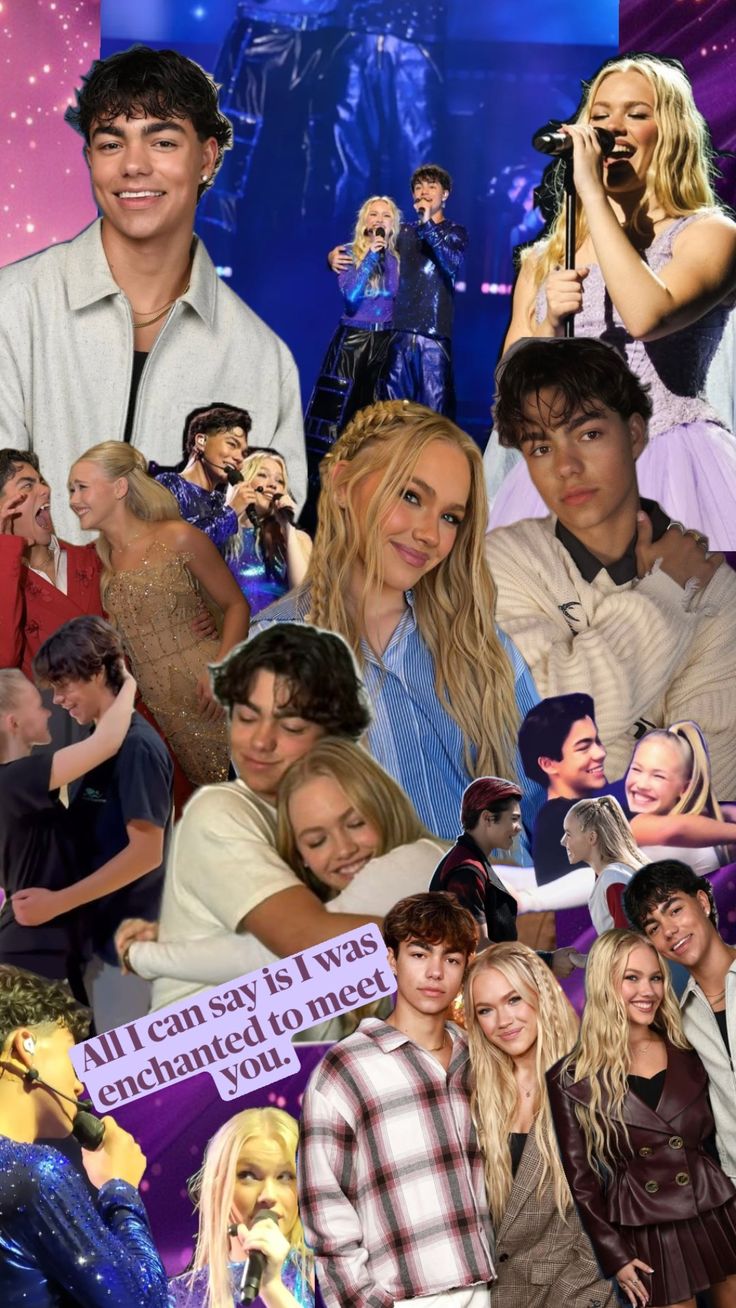 Malachi Barton and Freya skye ideas to save today. freya, barton, zombie disney and more