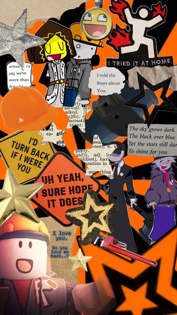 It's more of TR: UD builderman and actual roblox builderman but yk!