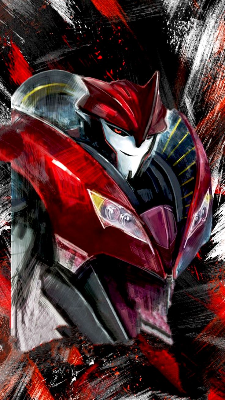 Knockout TFP ♦️. Wallpaper. ♦️