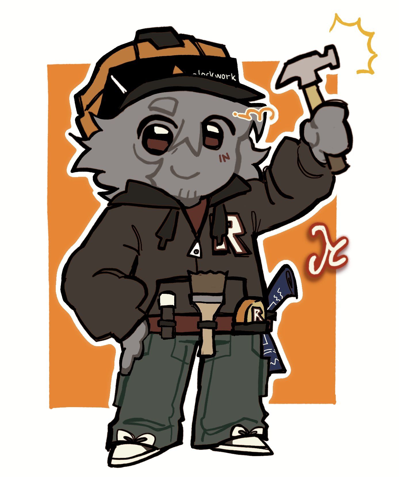 Discover 9 Builderman and Builderman Pfp Ideas. builder man forsaken, roblox funny, i dont have friends and more