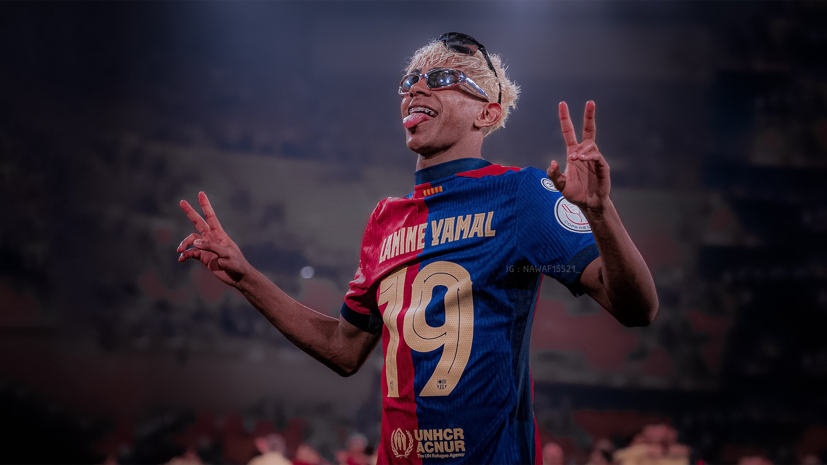 Barcelona Laptop Wallpaper, HD Barcelona Laptop Background on WallpaperBat