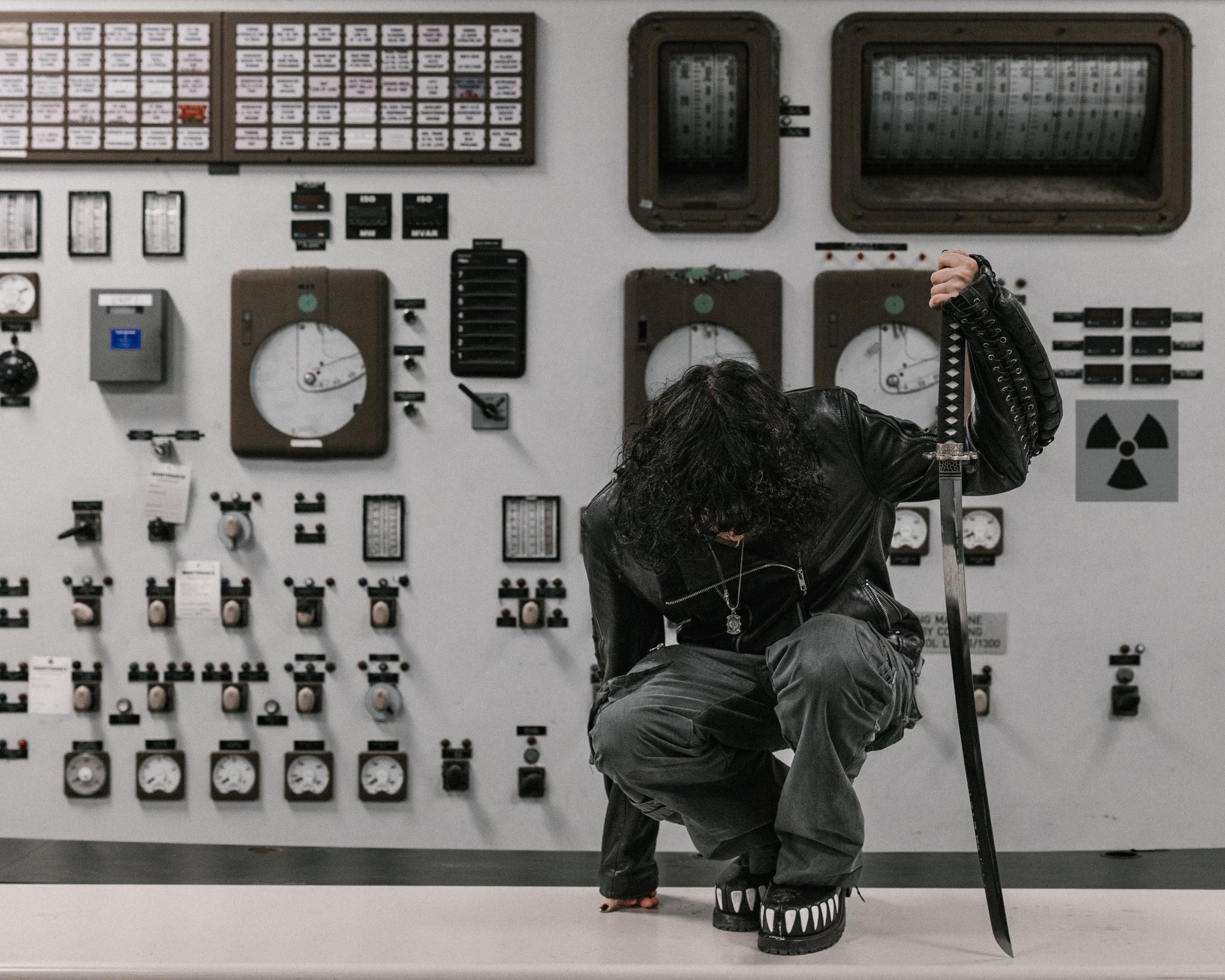 Steam Workshop::Jane Remover Promo Image