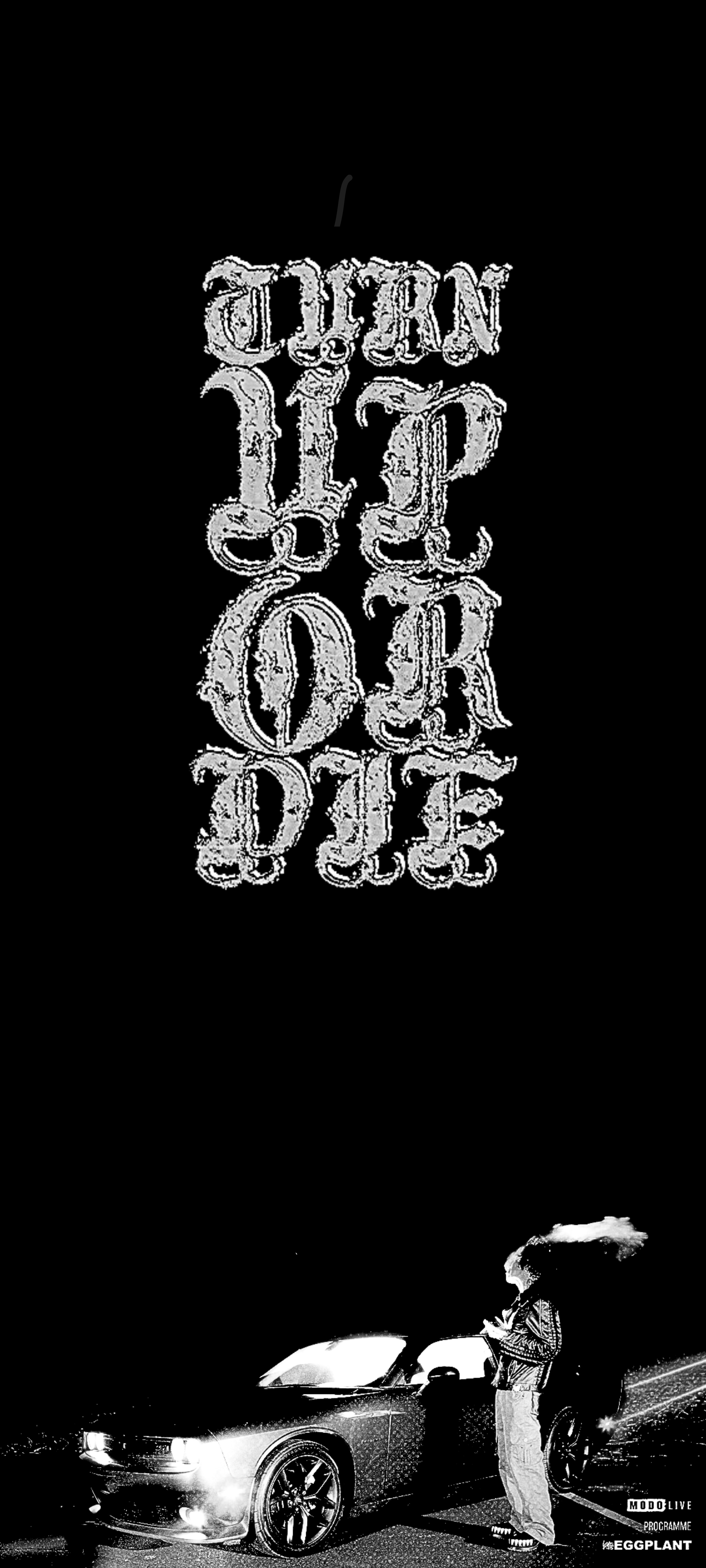 Two cool little Jane Remover wallpaper I made :3