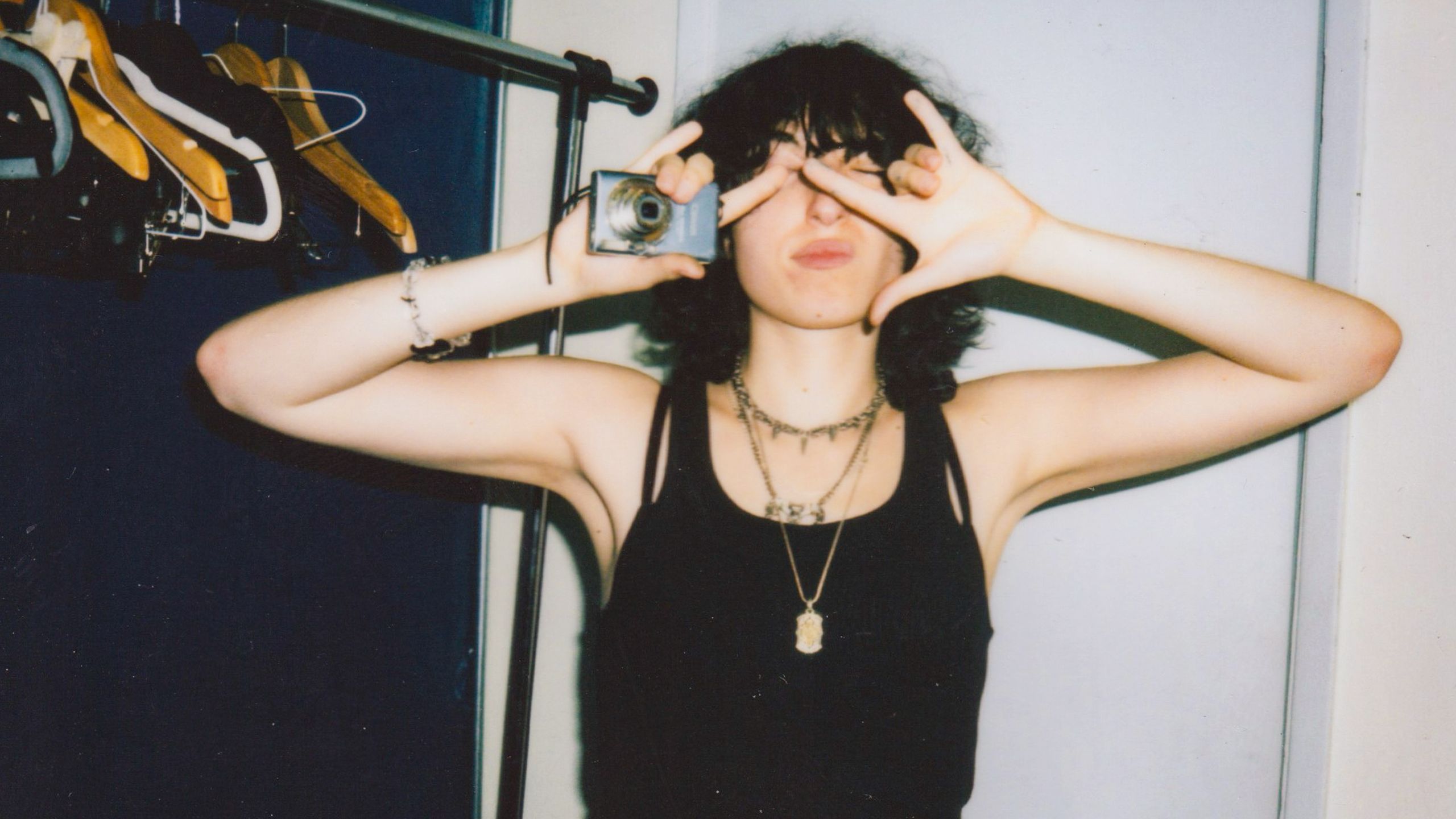 Jane Remover on Fame and Disillusionment: 'It's Different Than I Thought It Would Be'