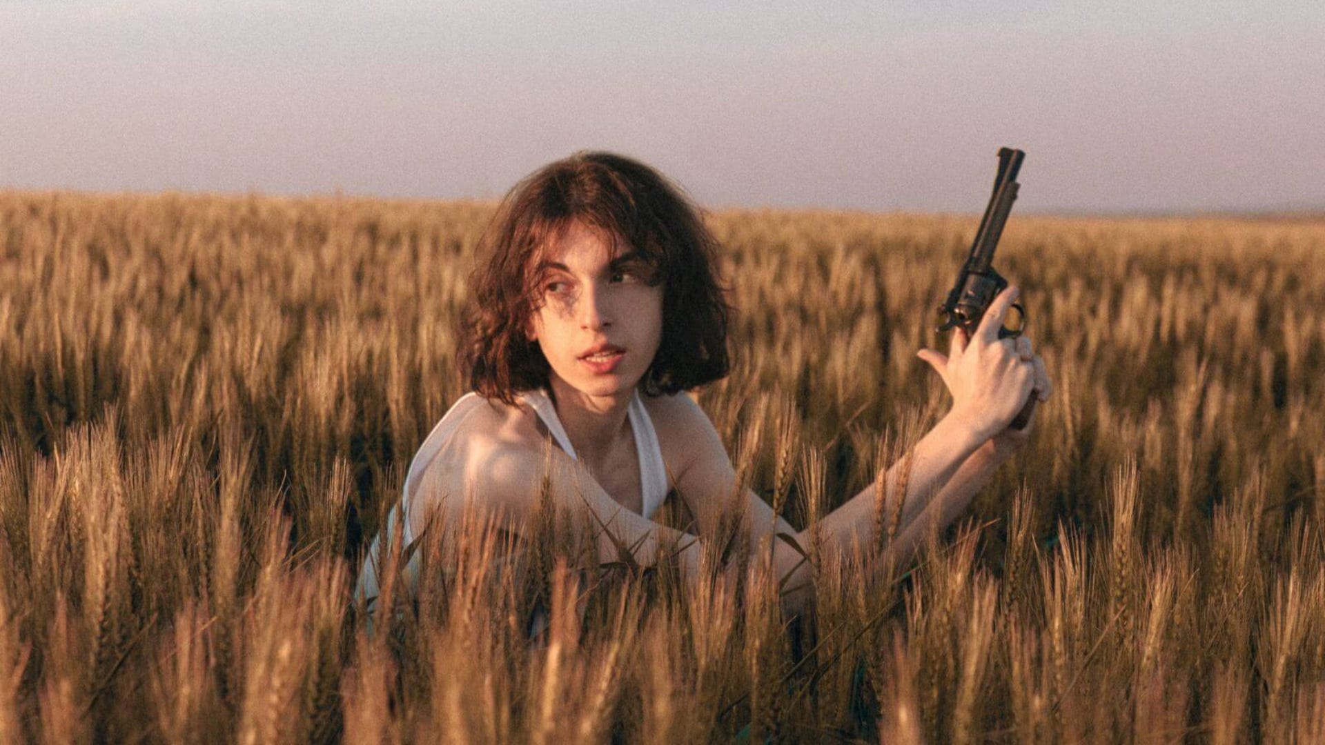 Jane Remover's 'Census Designated' is a fever dream in the best way possible