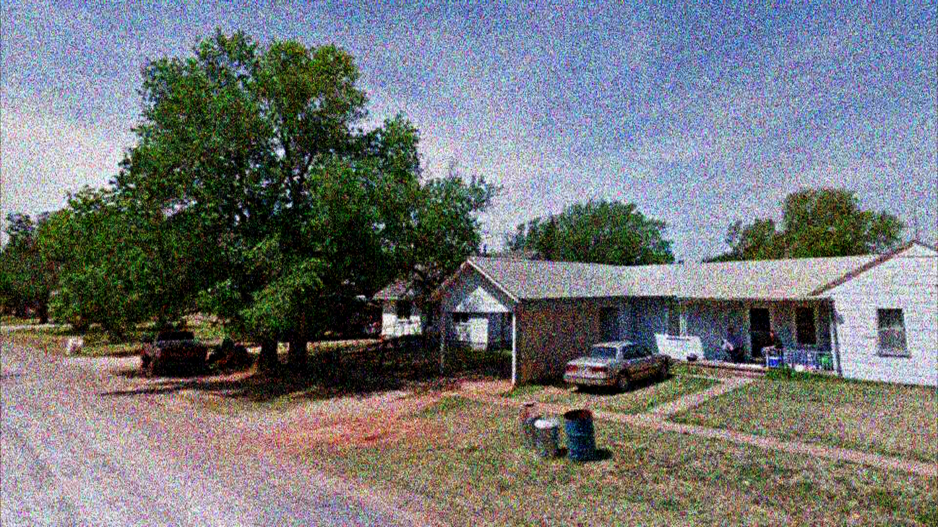 two separate wallpaper i made for frailty, )