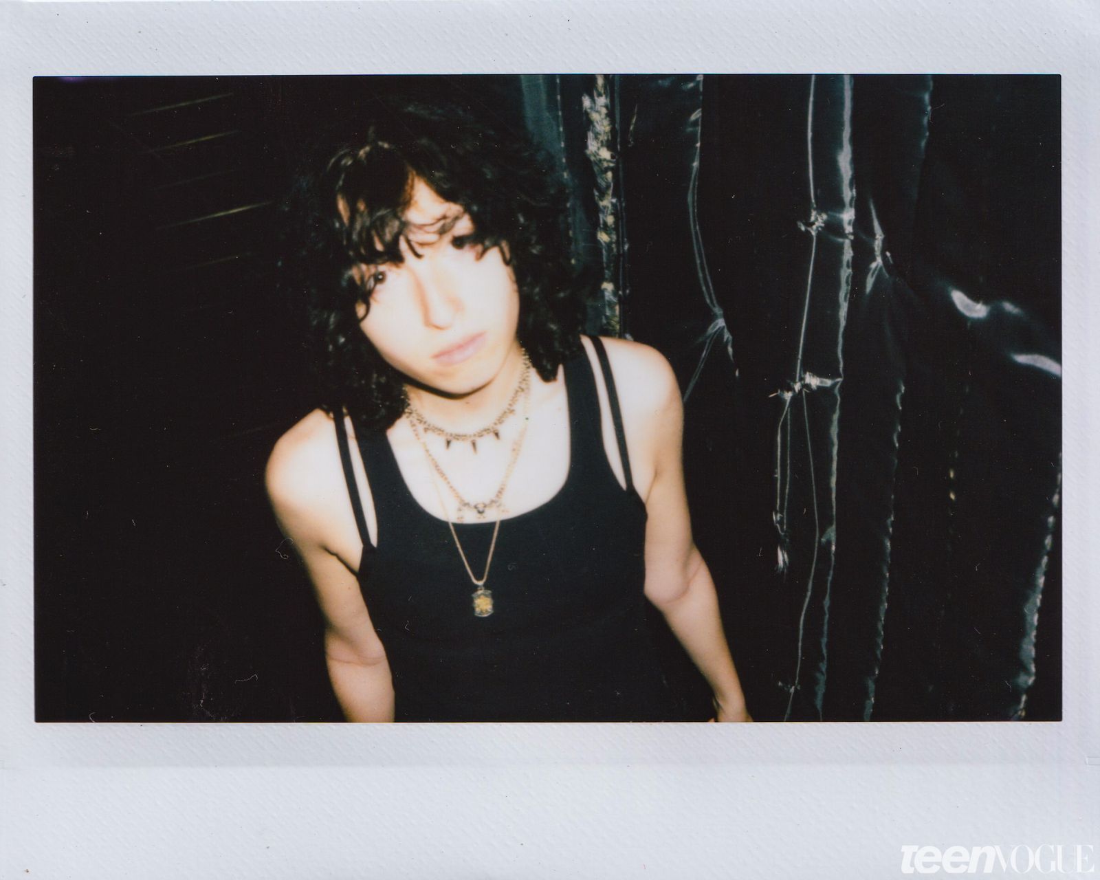 Jane Remover on Fame and Disillusionment: 'It's Different Than I Thought It Would Be'